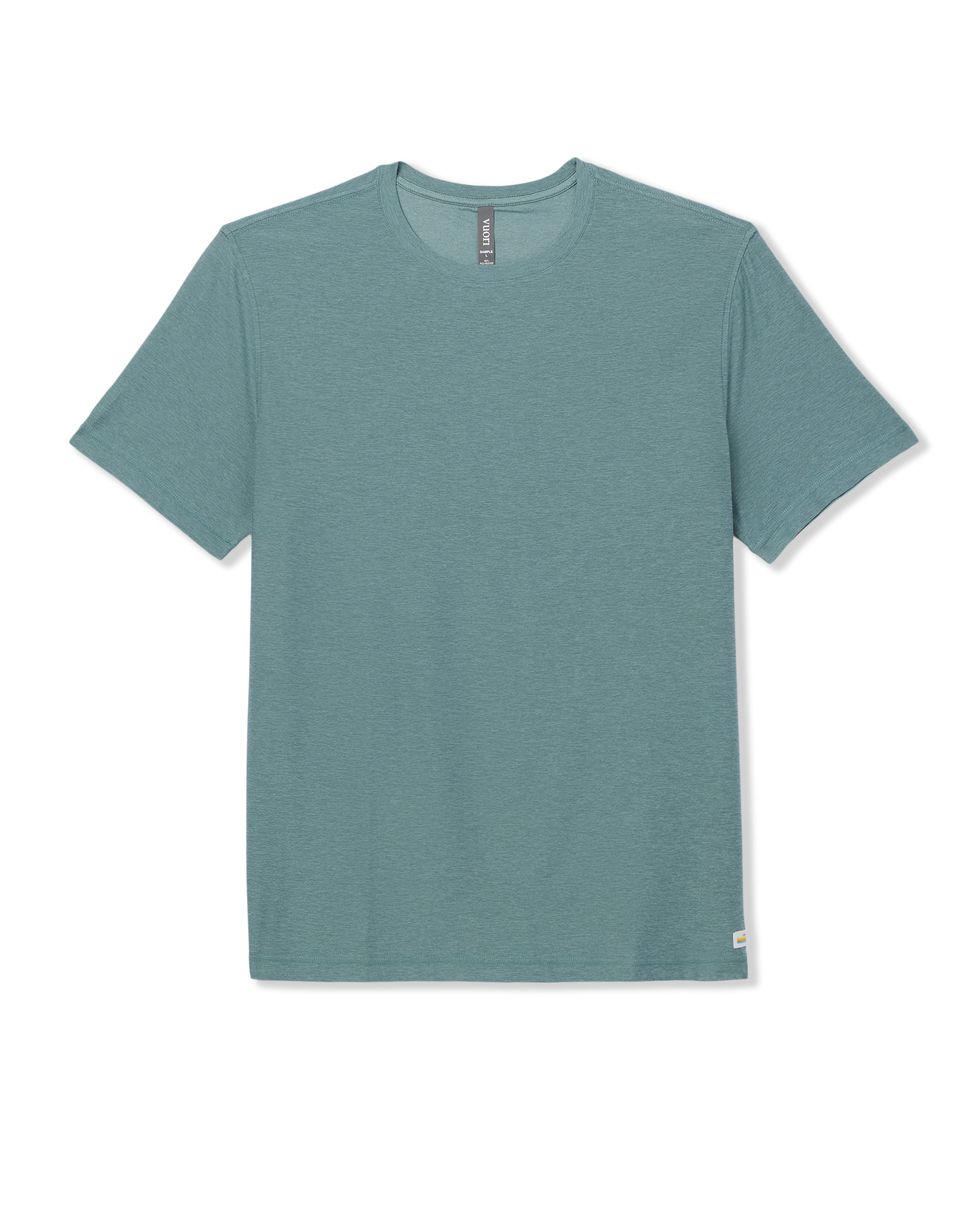 Vuori Strato Tech Tee