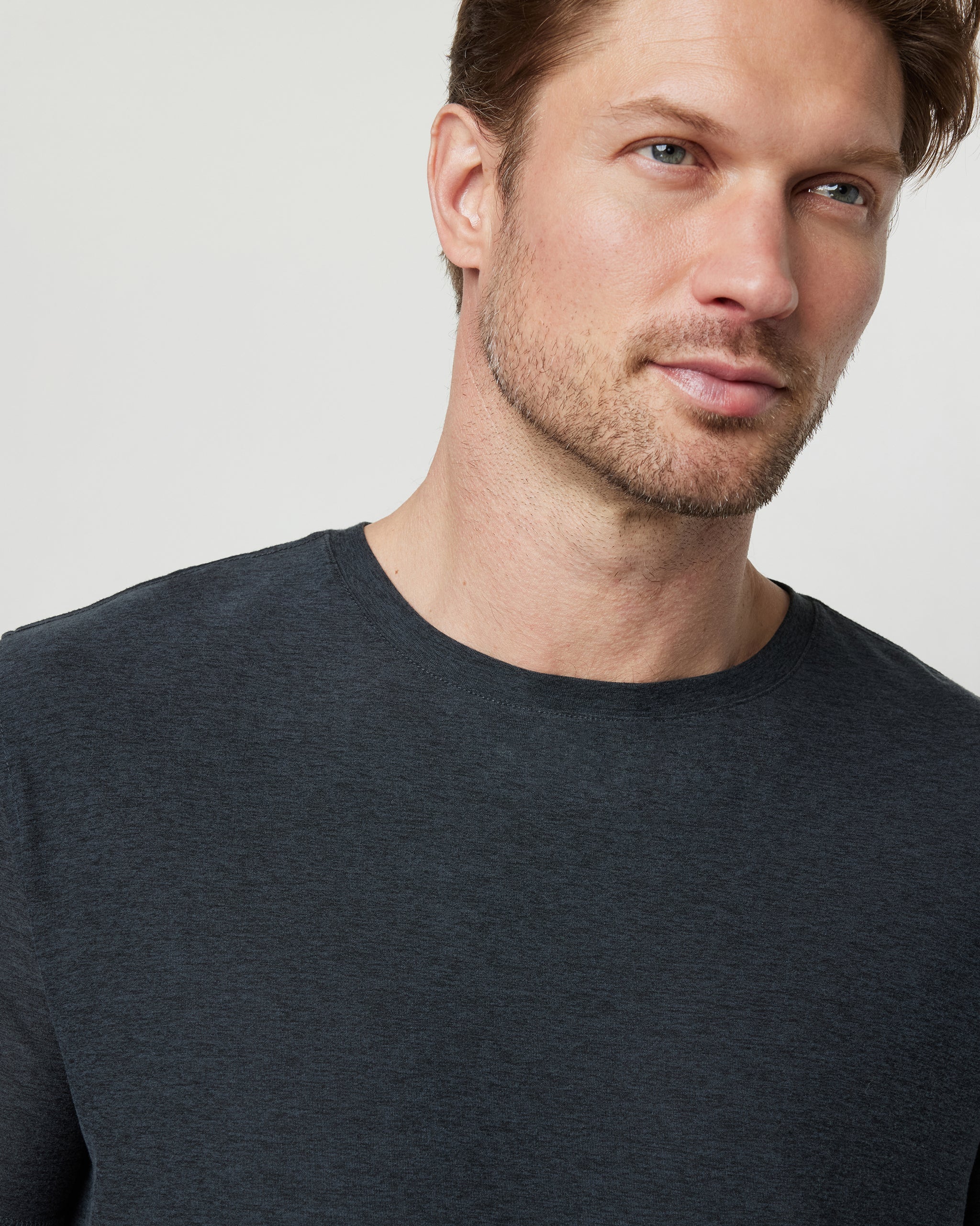Vuori Strato Tech Tee