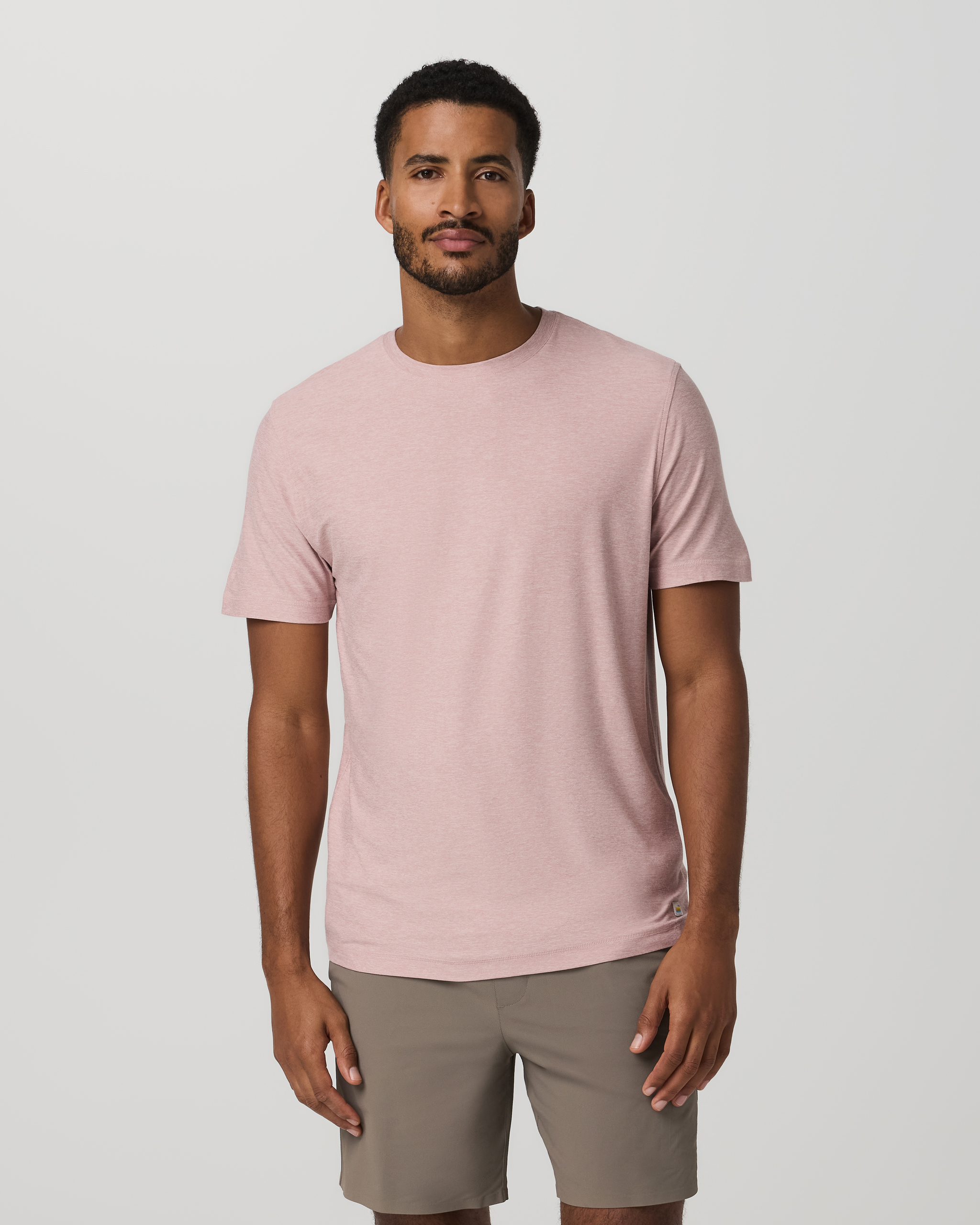#color_faded-rose-heather