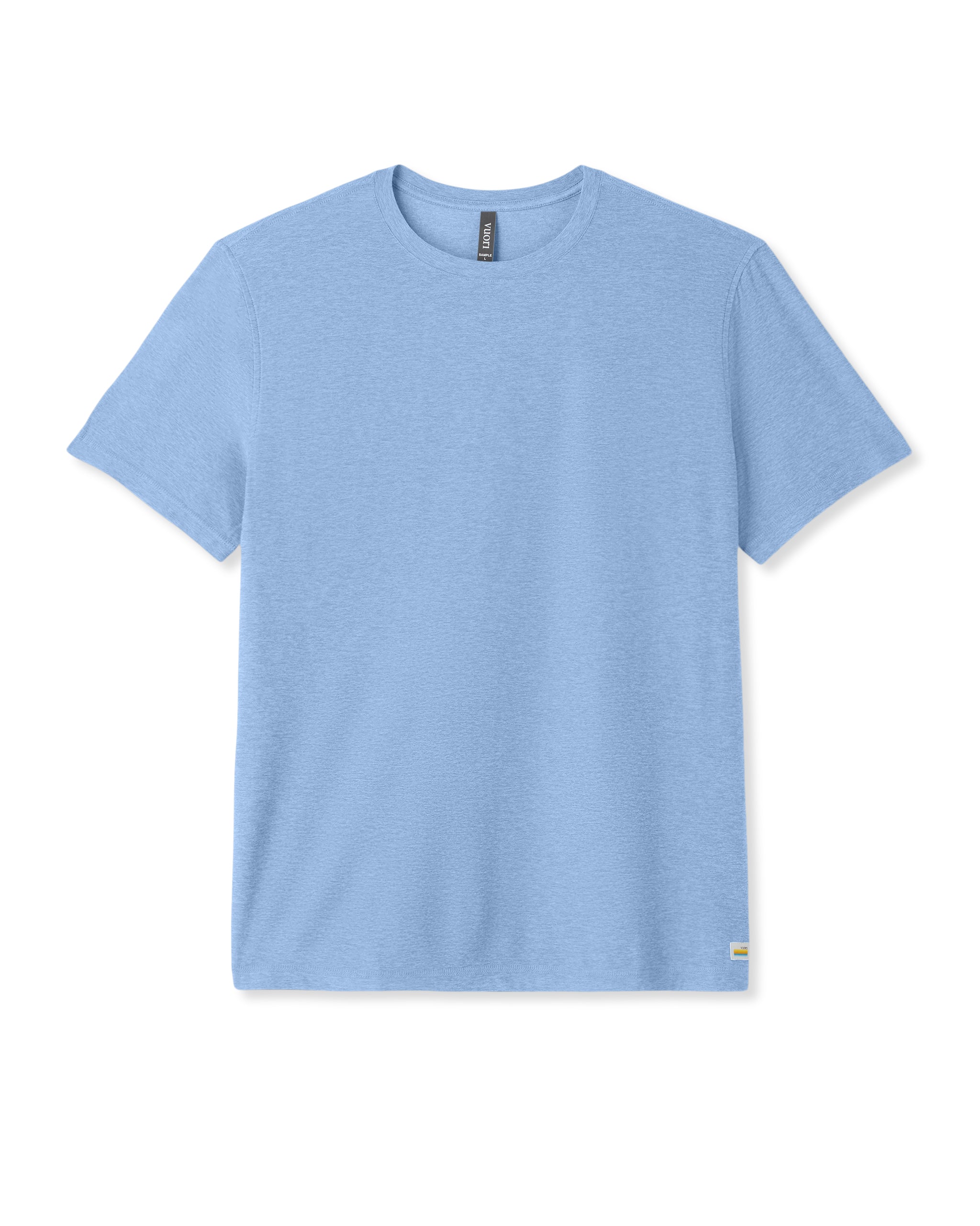 Vuori Strato Tech Tee