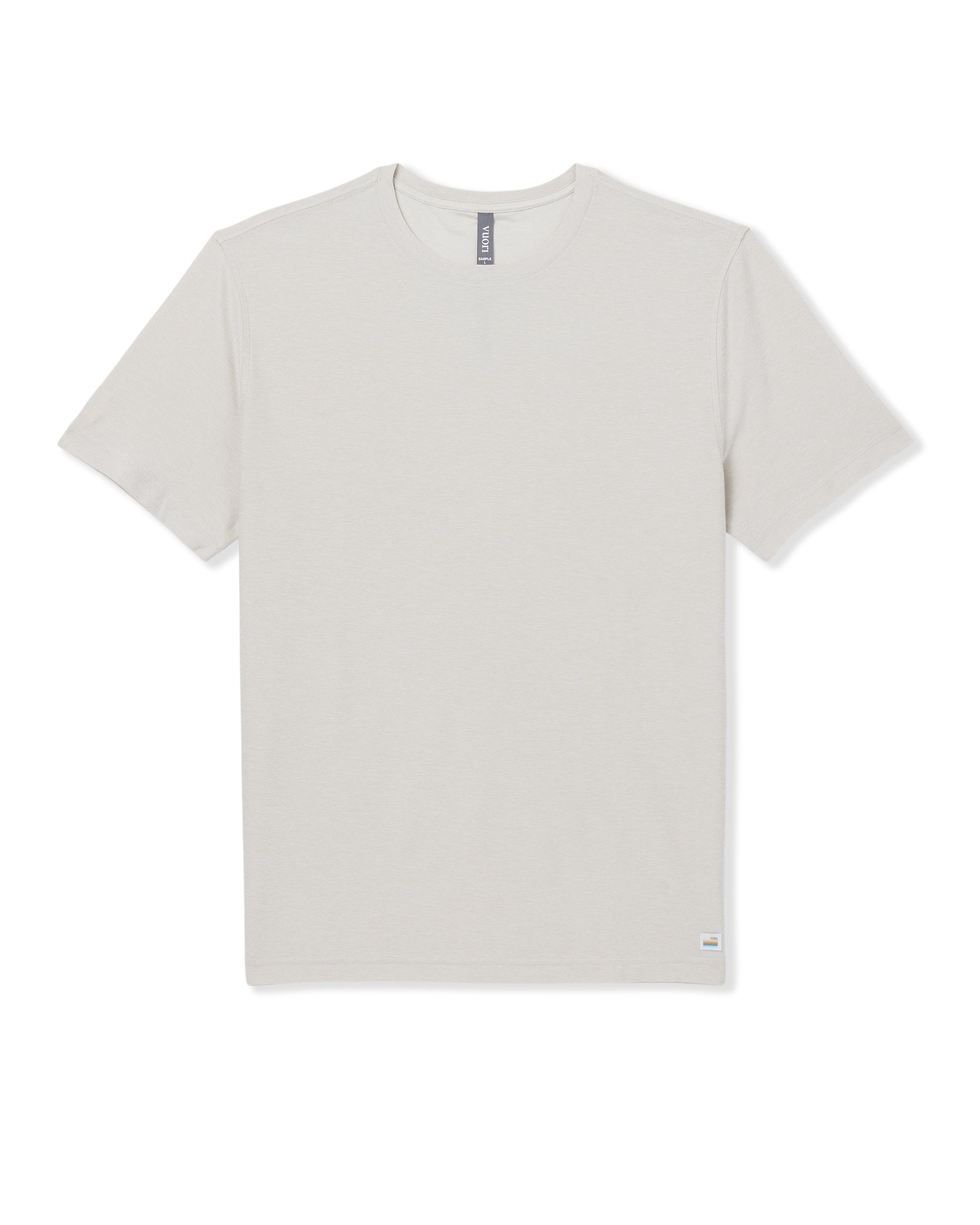 Vuori Strato Tech Tee