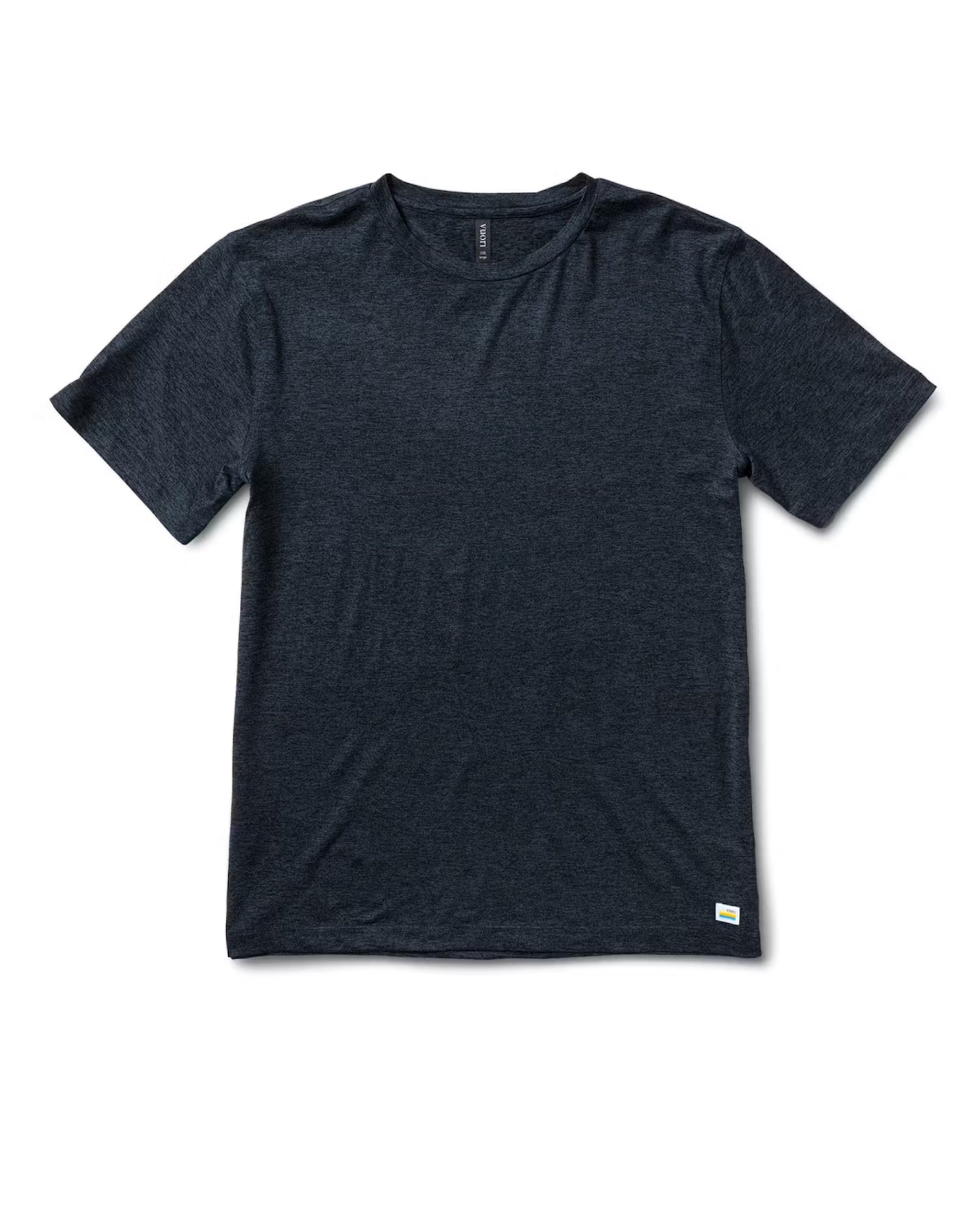 Vuori Strato Tech Tee