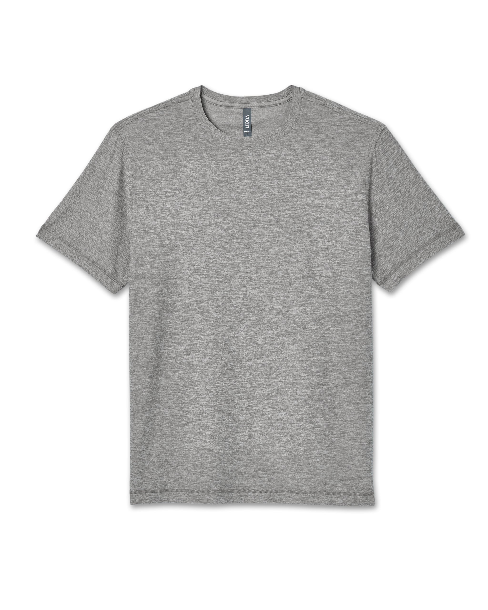 Vuori Strato Tech Tee