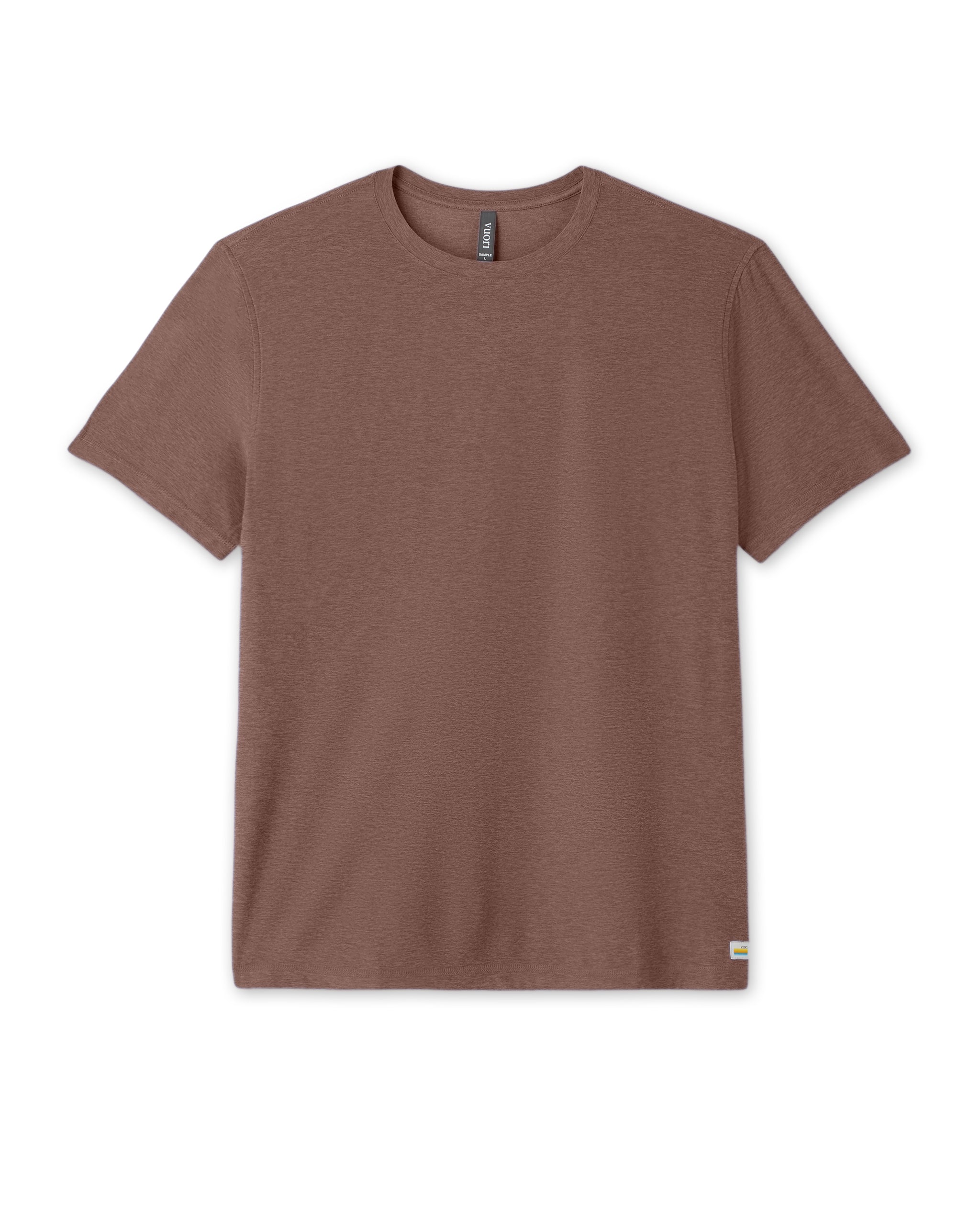 Vuori Strato Tech Tee