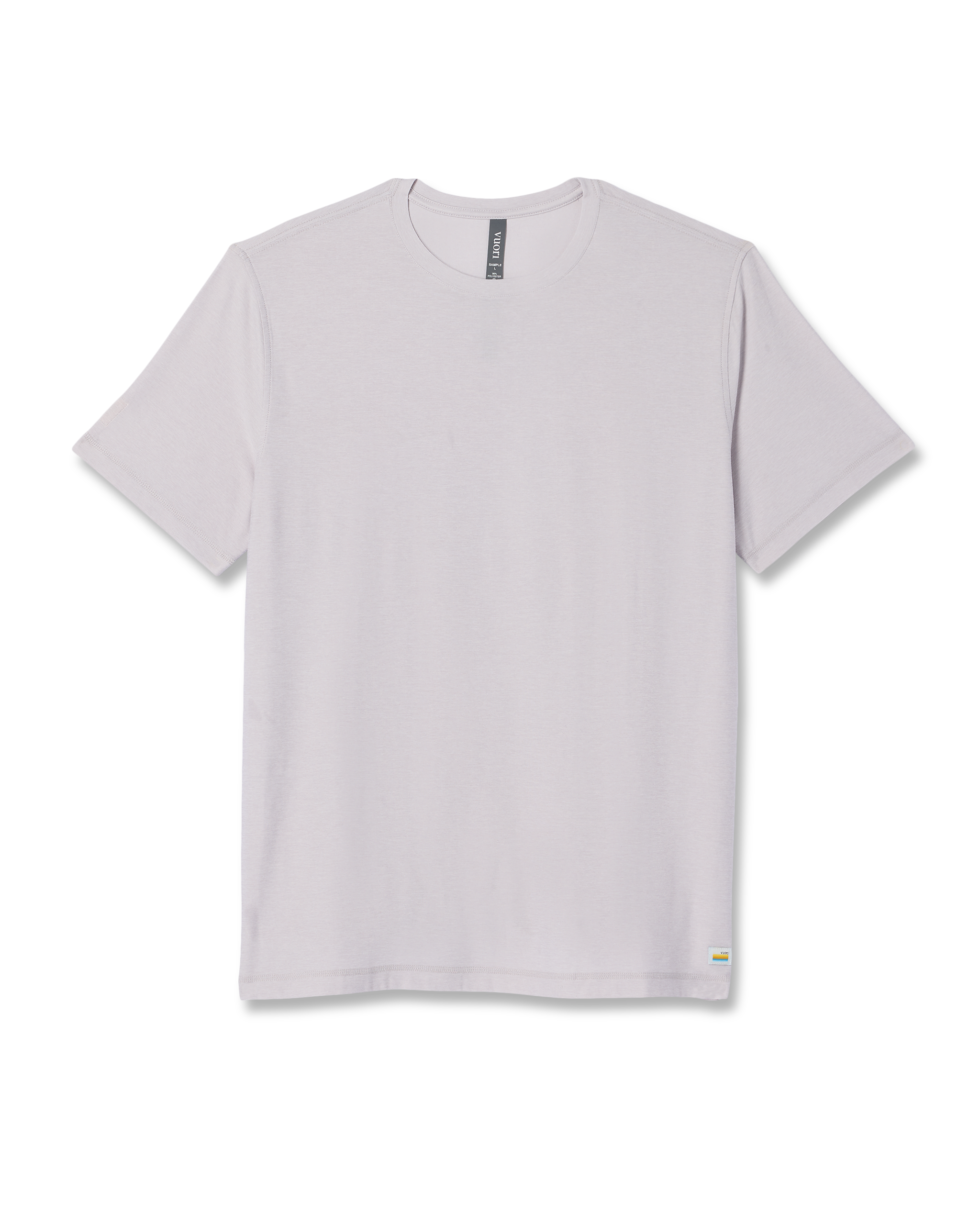Vuori Strato Tech Tee