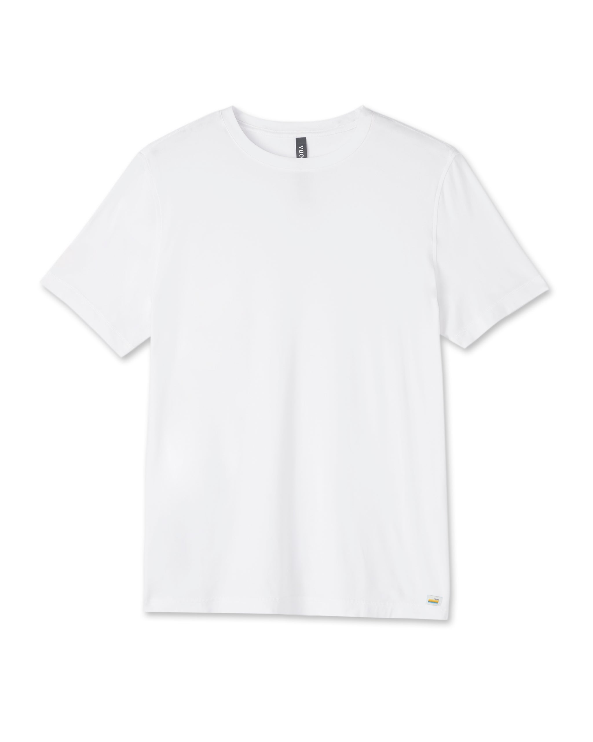 Vuori Strato Tech Tee