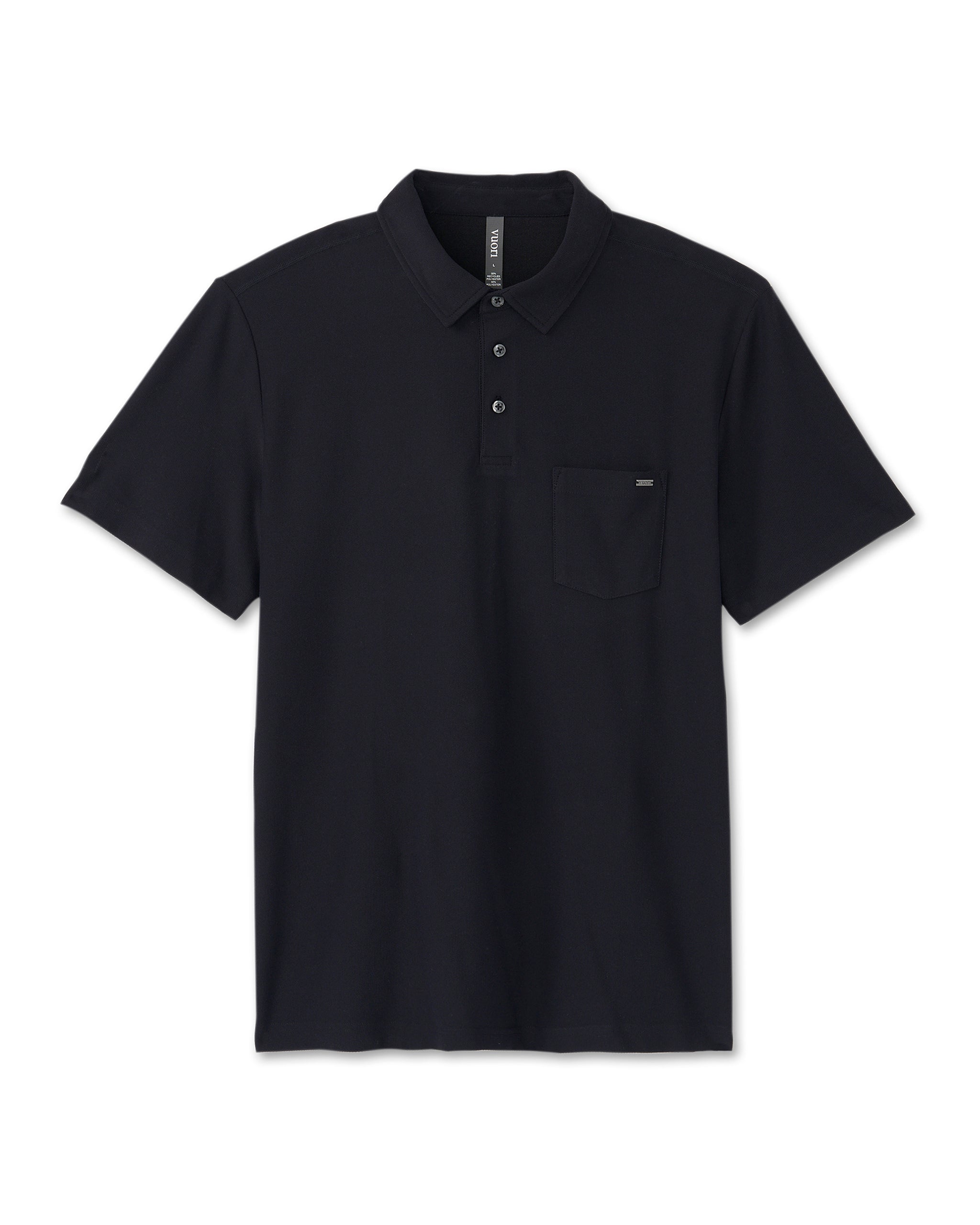 Vuori Ace Polo