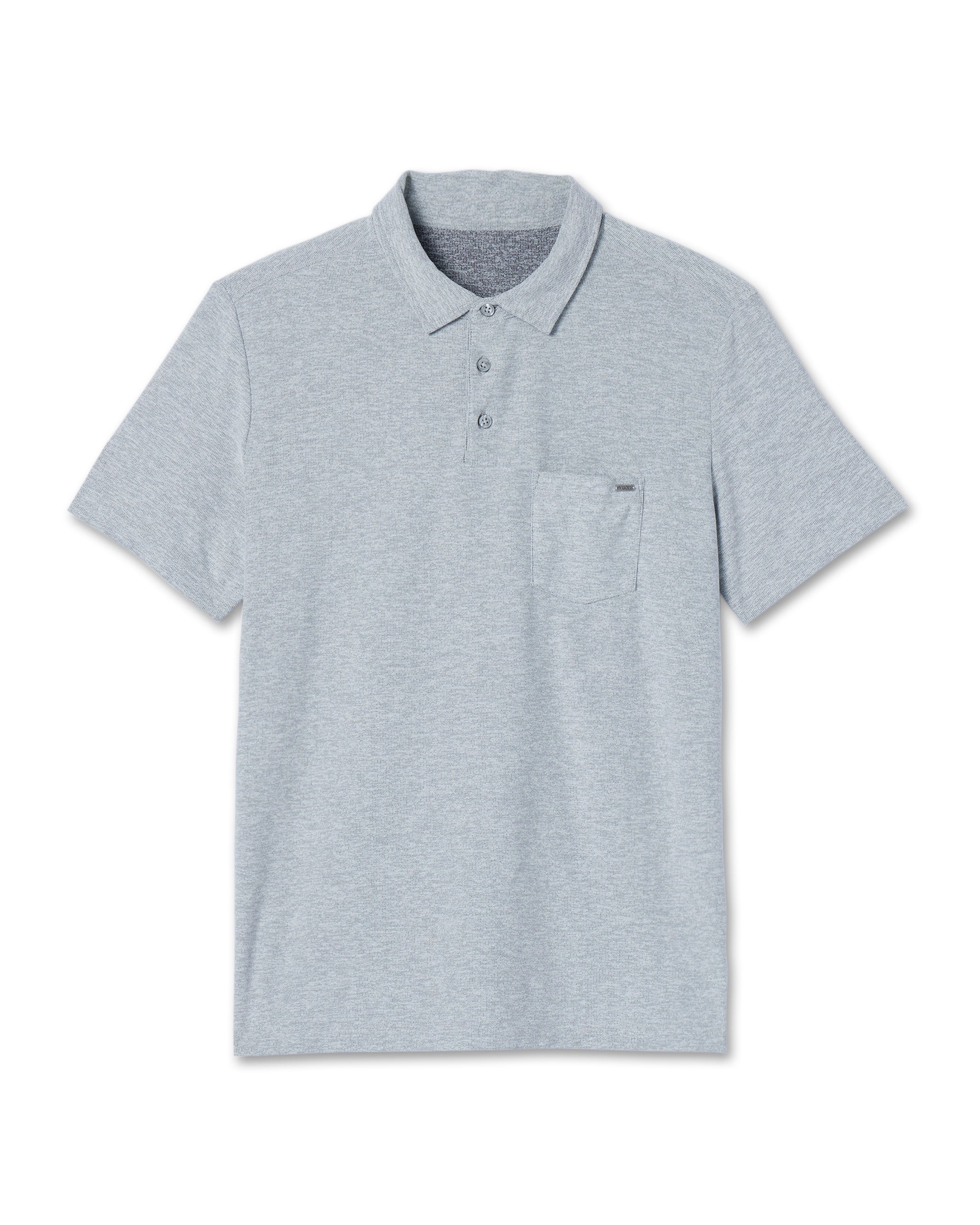 Vuori Ace Polo