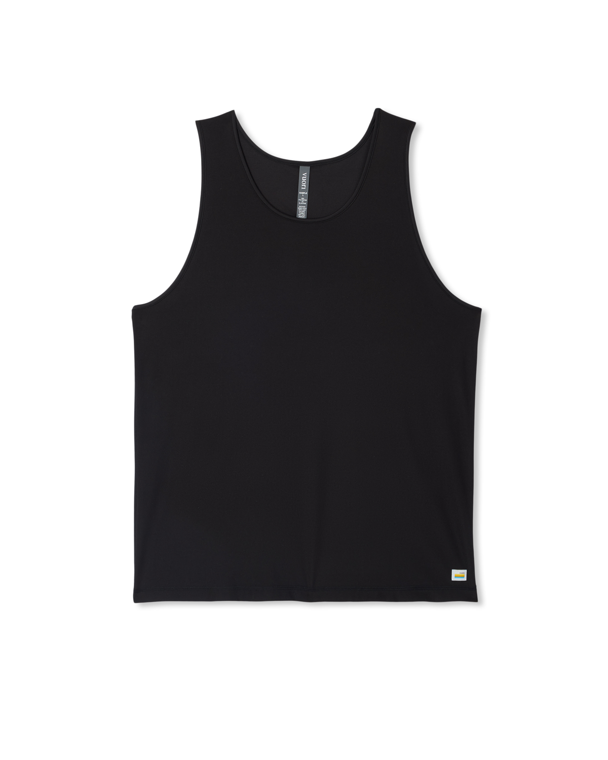 Vuori Strato Tech Tank