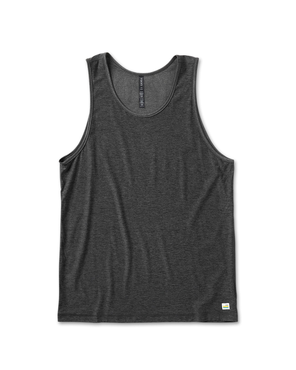 Vuori Strato Tech Tank