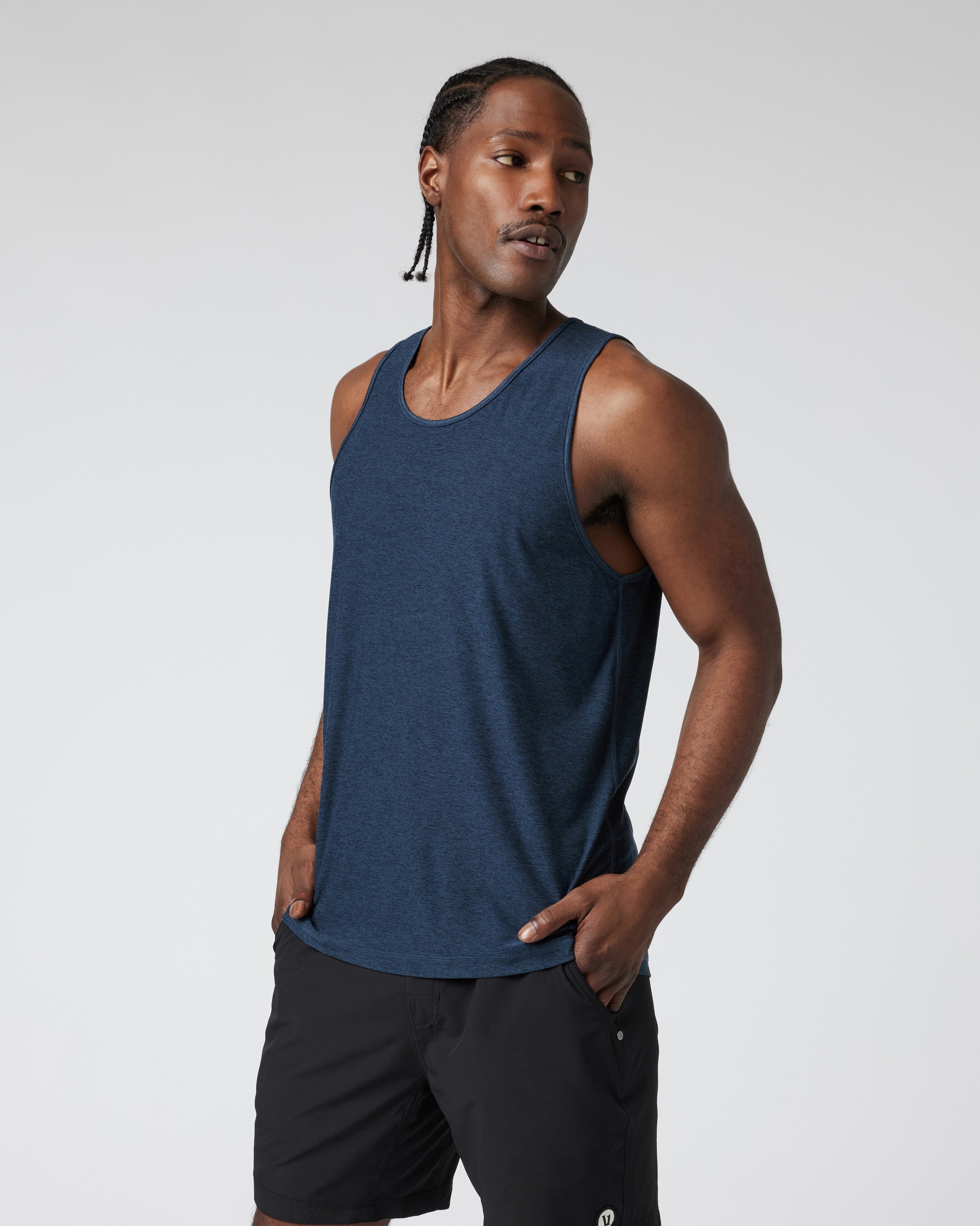 #color_navy-heather