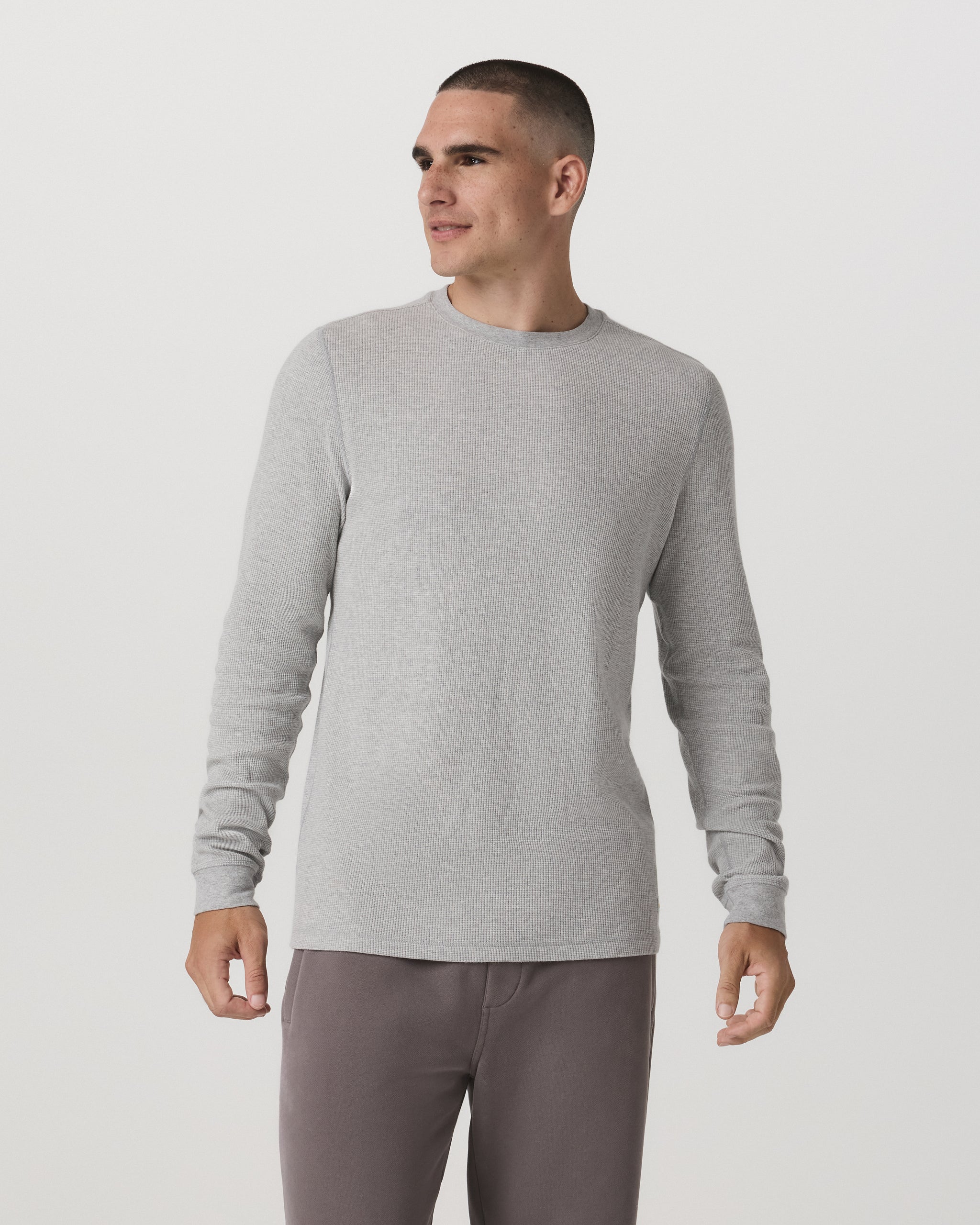 #color_light-heather-grey