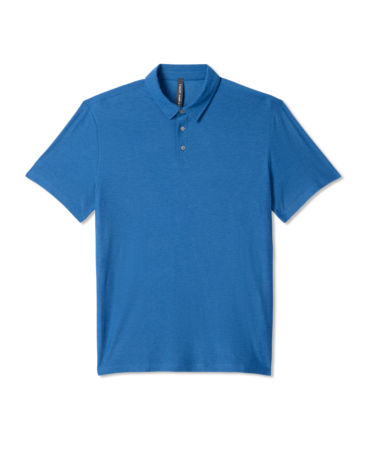 Vuori Strato Tech Polo
