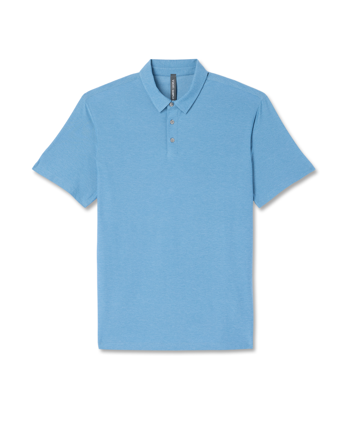 Vuori Strato Tech Polo