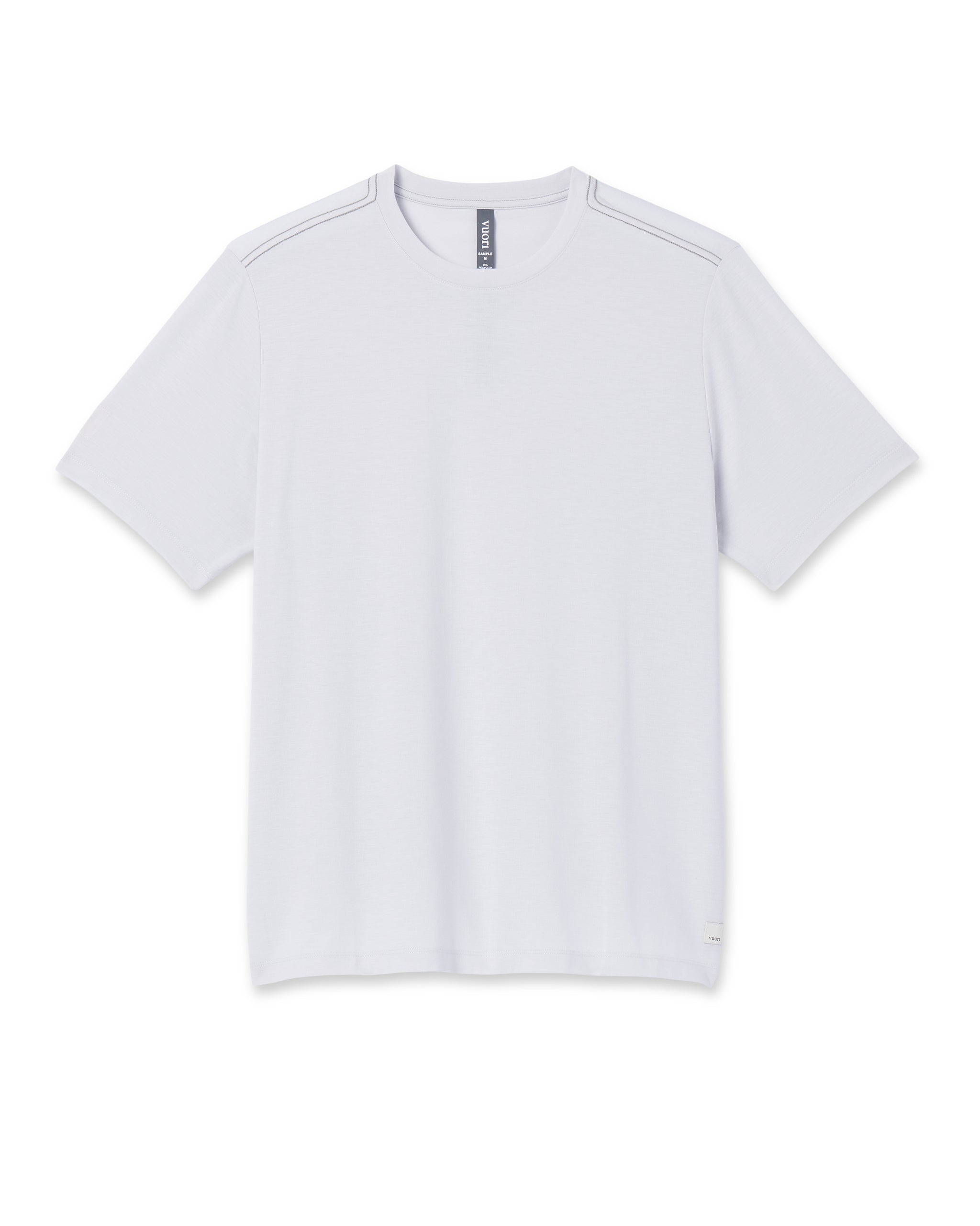 Vuori Current Tech Tee