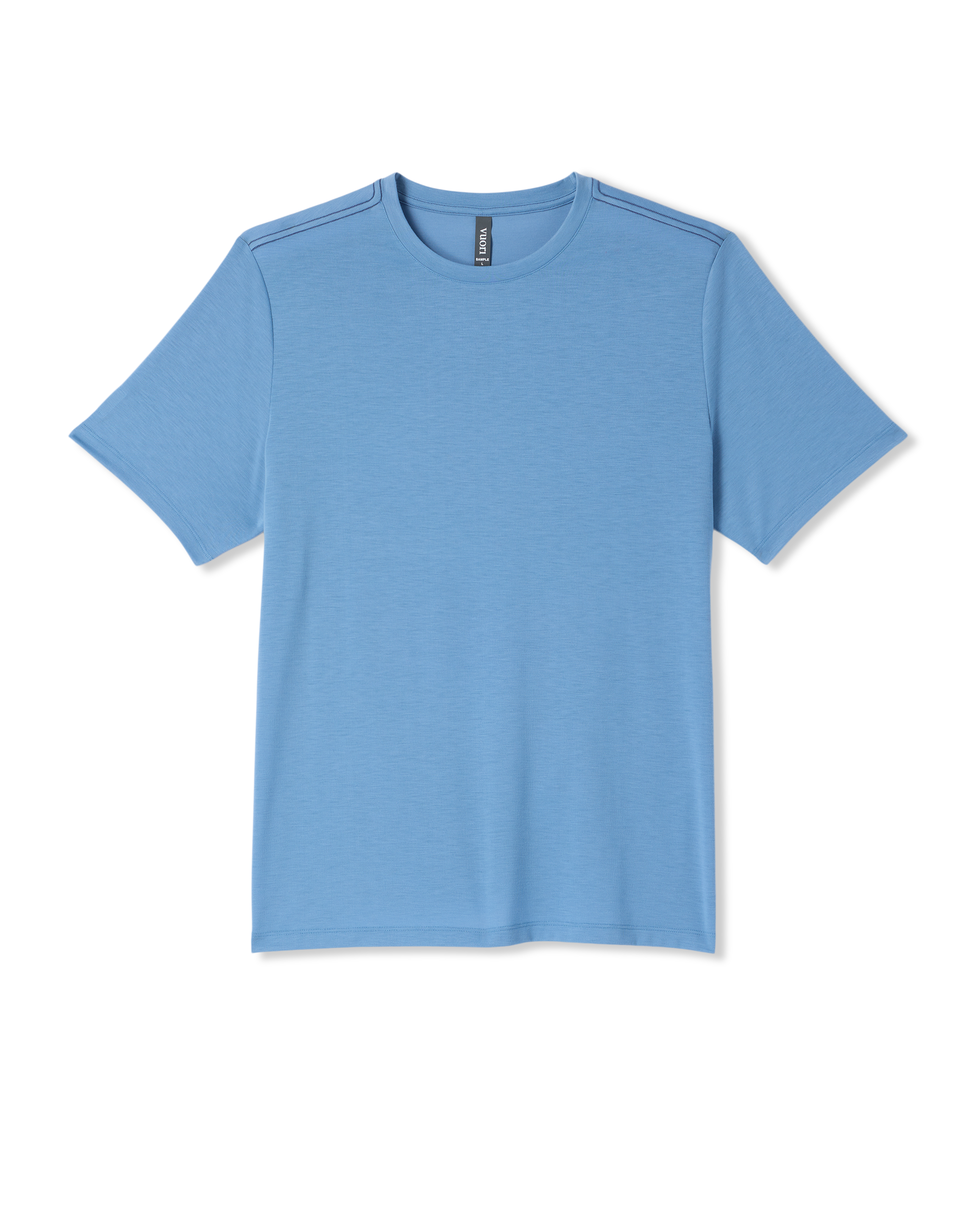 Vuori Current Tech Tee