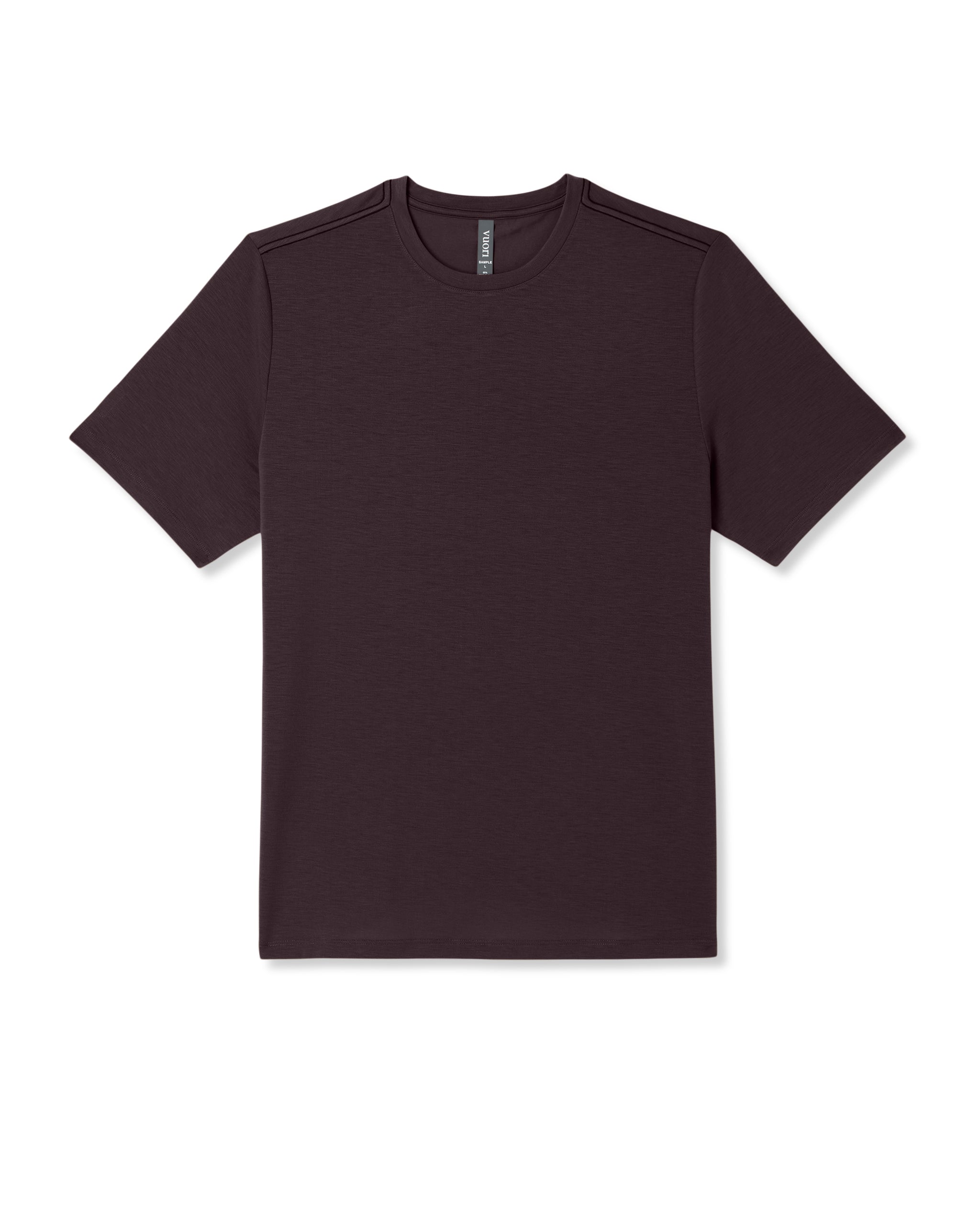 Vuori Current Tech Tee