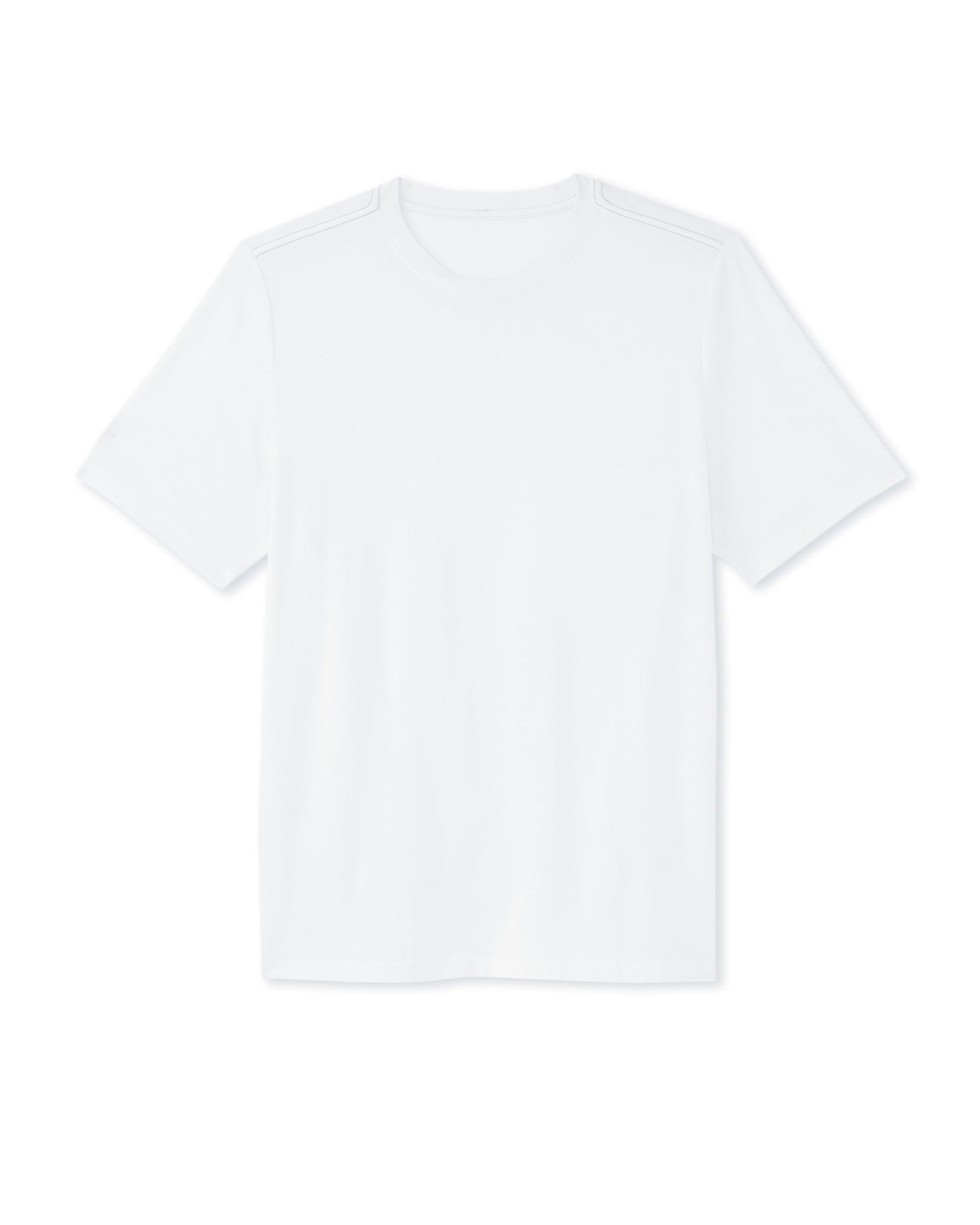 Vuori Current Tech Tee