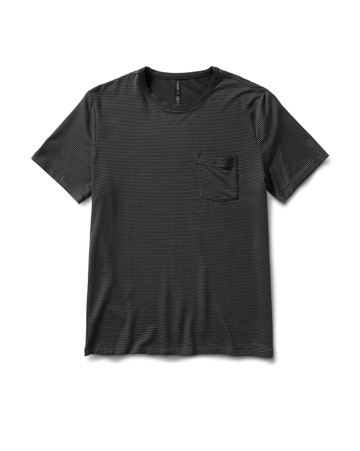 Vuori Linear Tech Tee