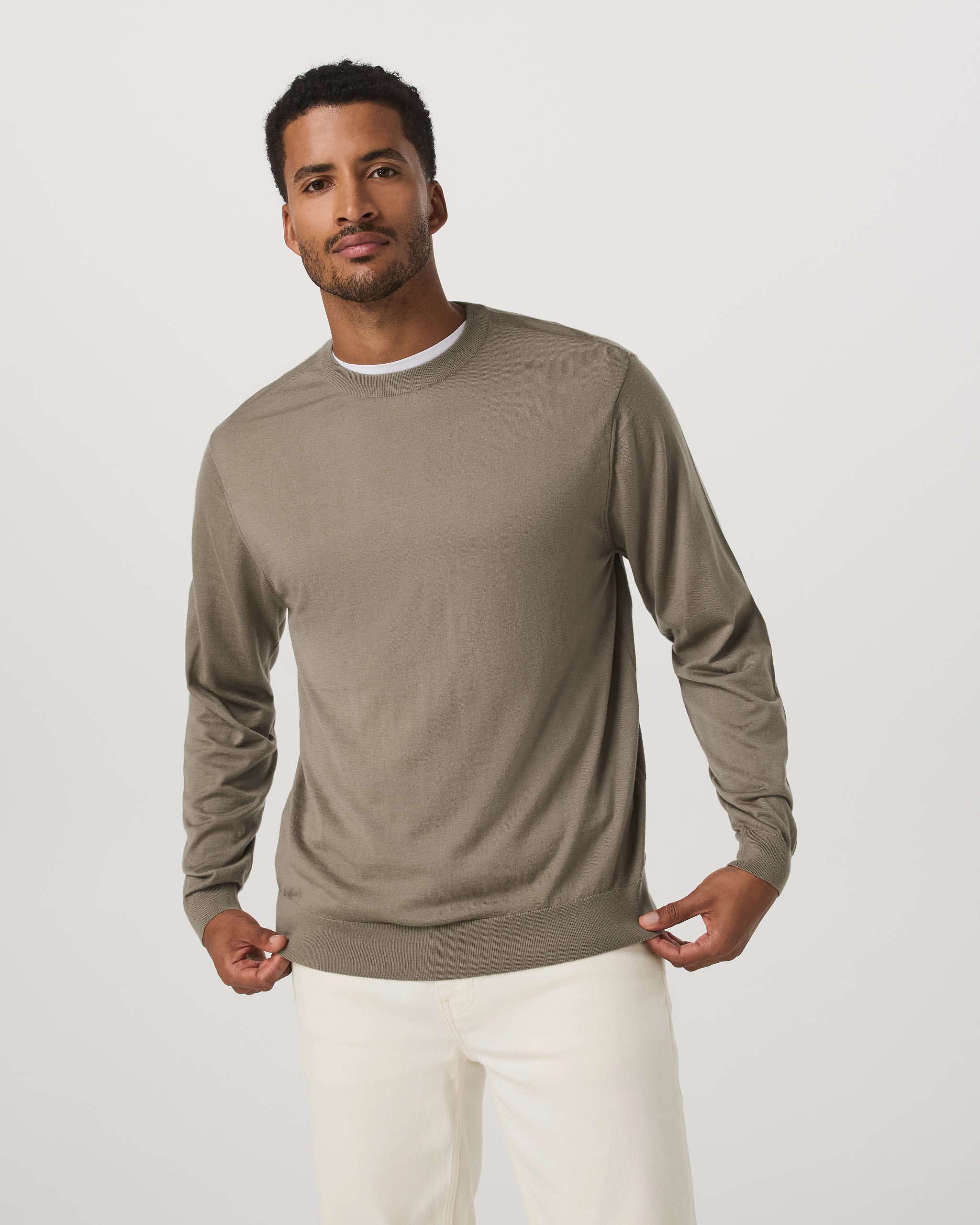 #color_taupe