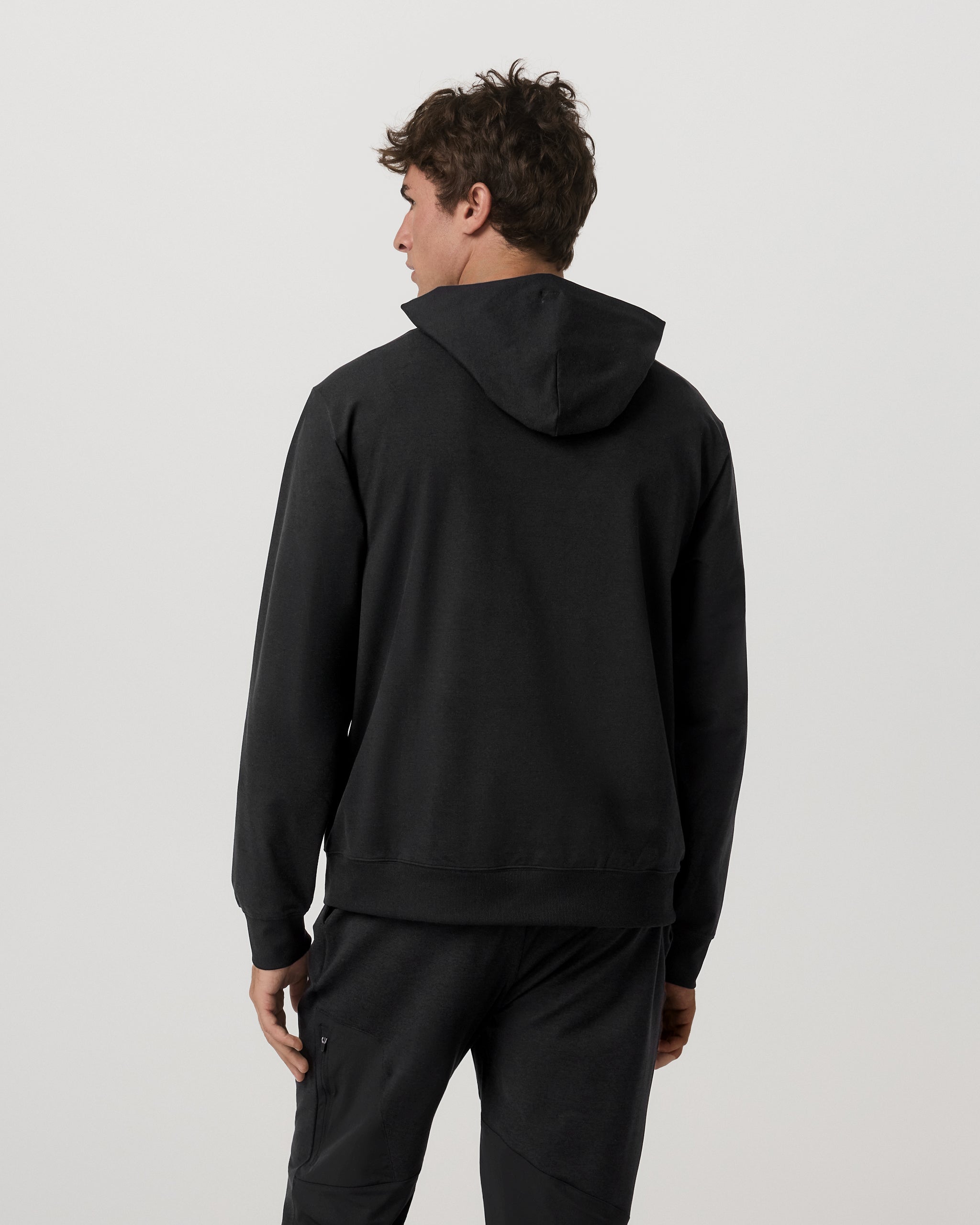 Vuori Coronado Pullover Hoodie 20