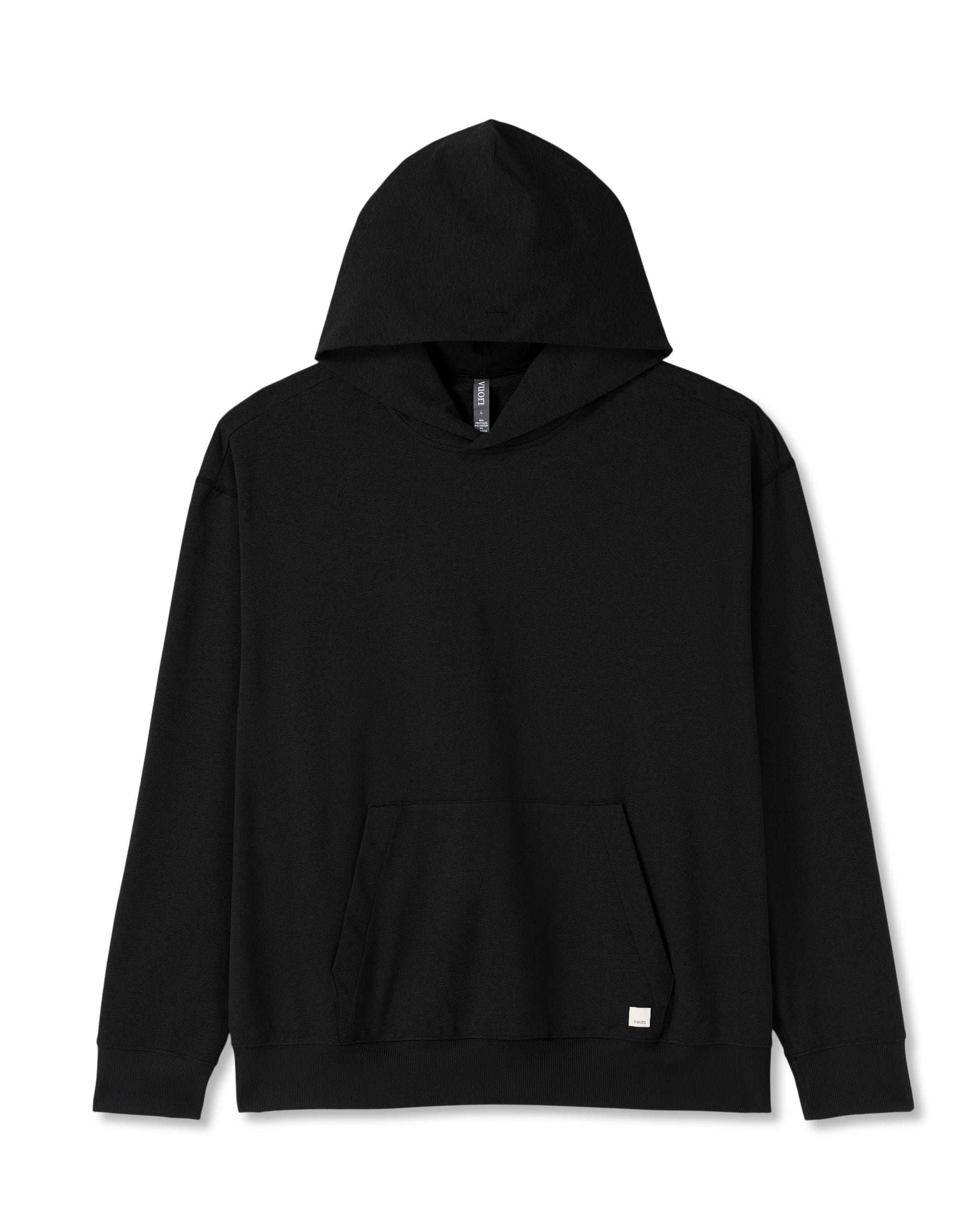 Vuori Coronado Pullover Hoodie 20