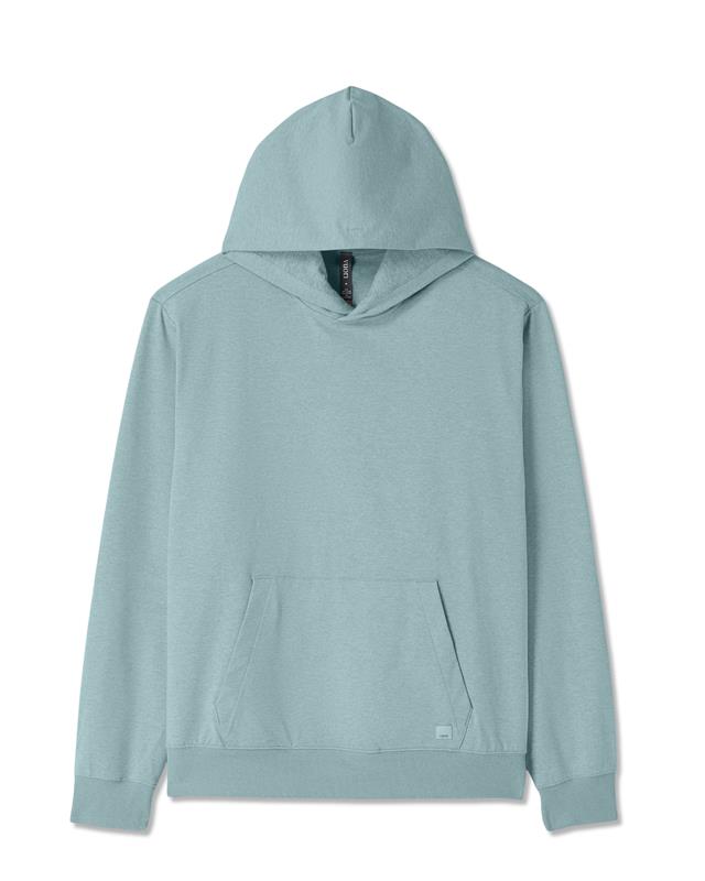 Vuori Coronado Pullover Hoodie 20