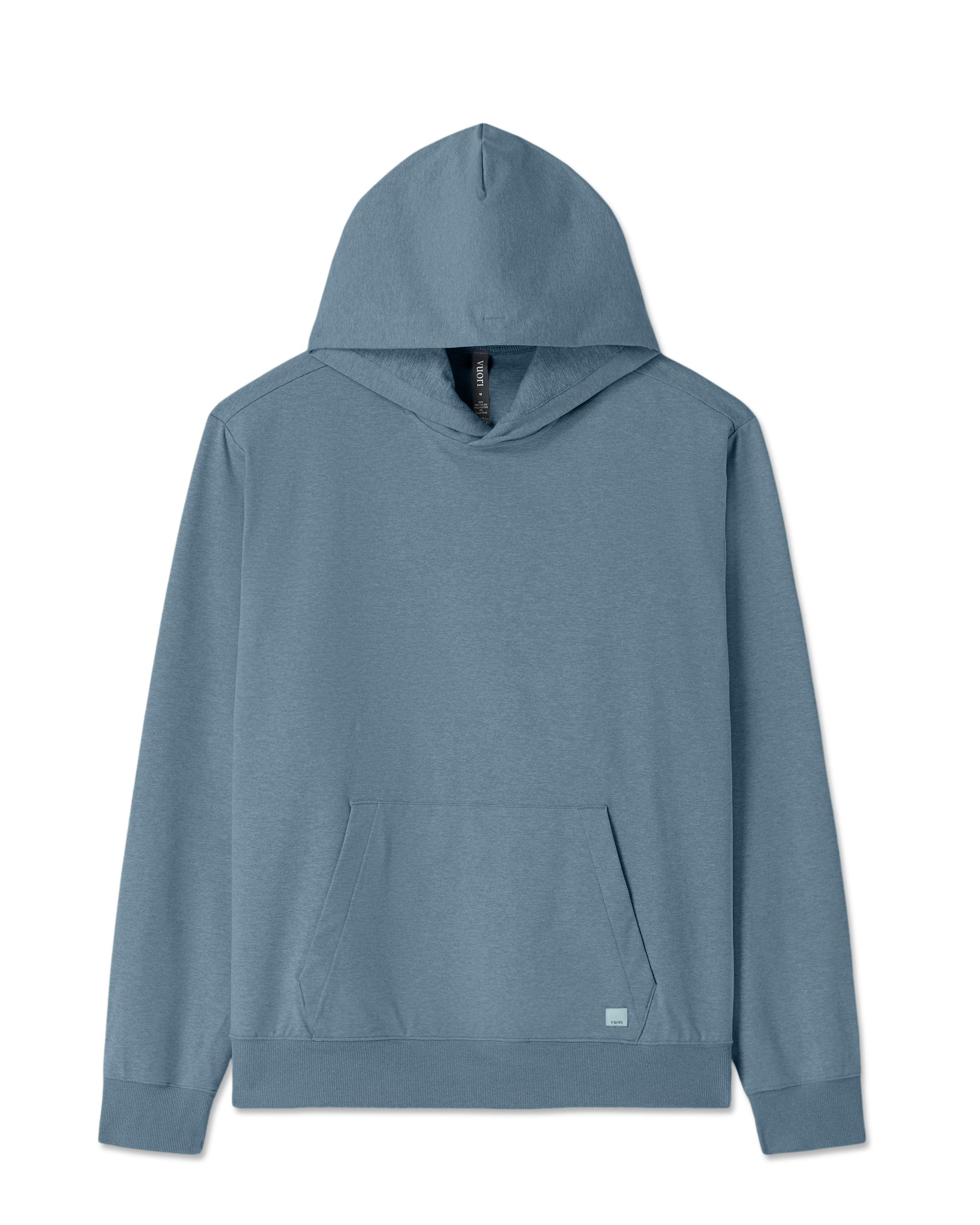 Vuori Coronado Pullover Hoodie 20