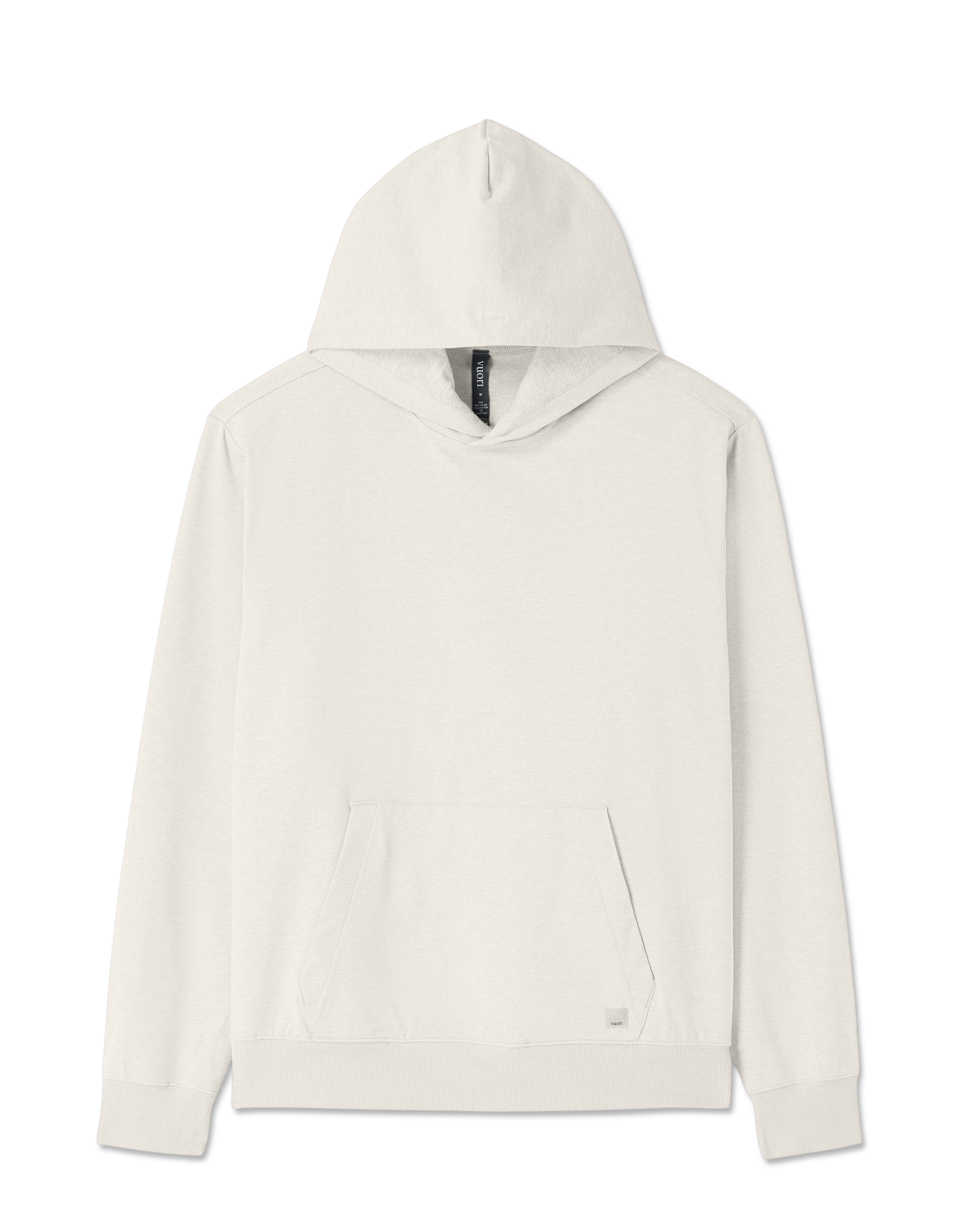 Vuori Coronado Pullover Hoodie 20