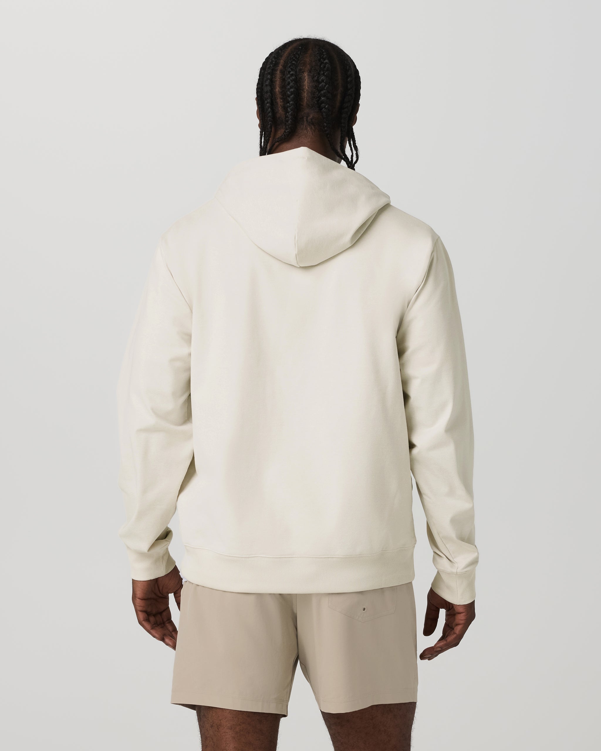 Vuori Coronado Pullover Hoodie 20
