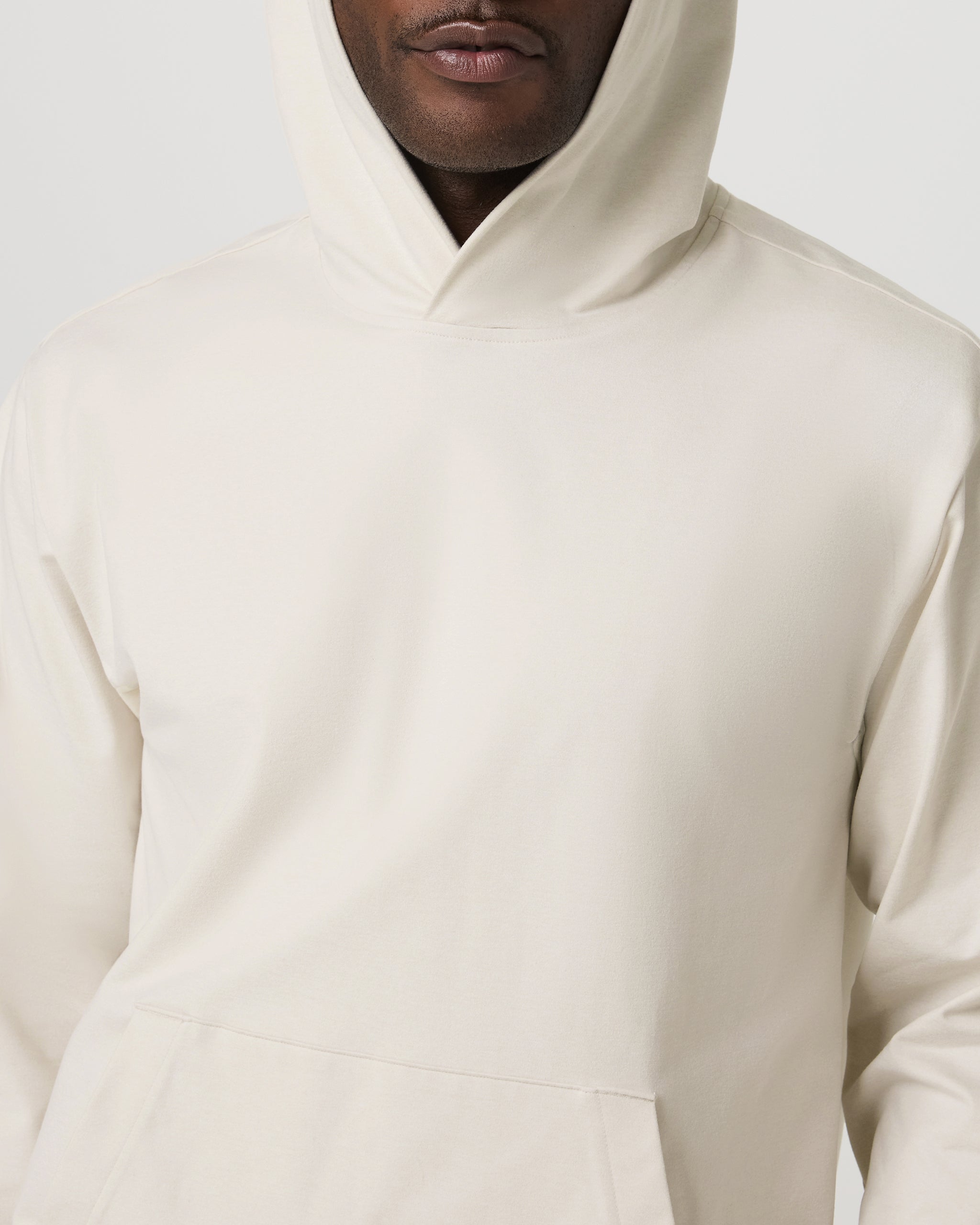 Vuori Coronado Pullover Hoodie 20