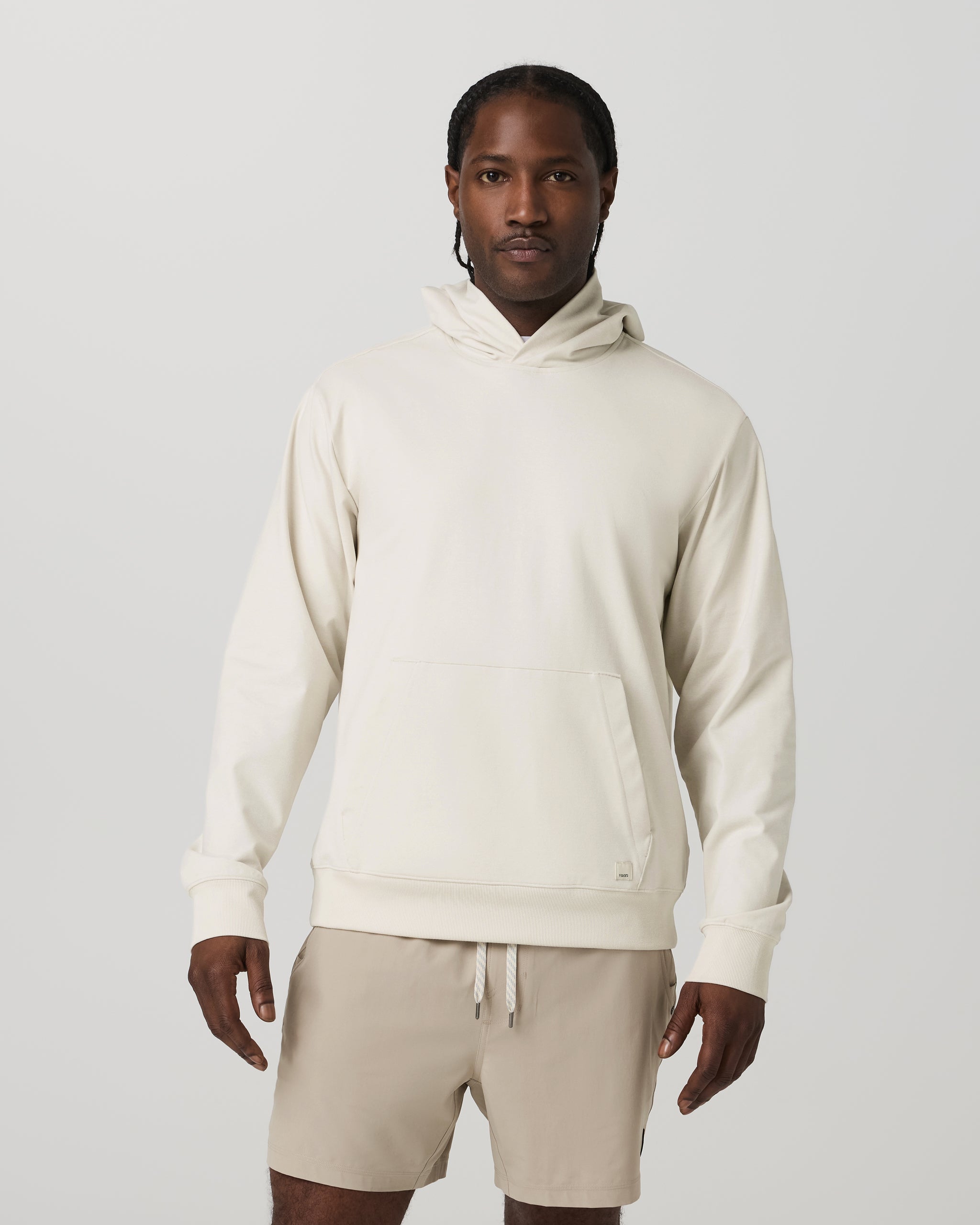 #color_ivory-heather
