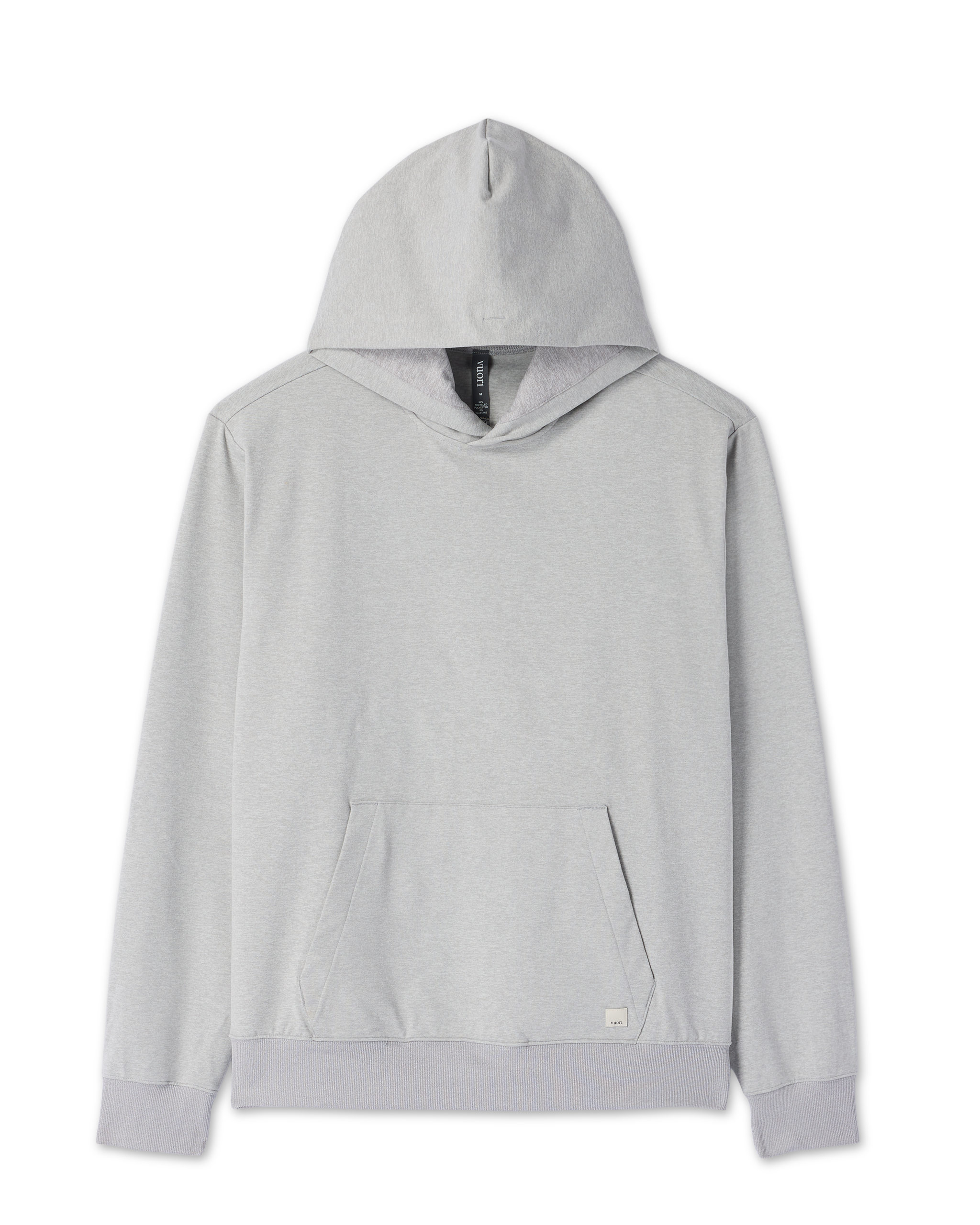 Vuori Coronado Pullover Hoodie 20