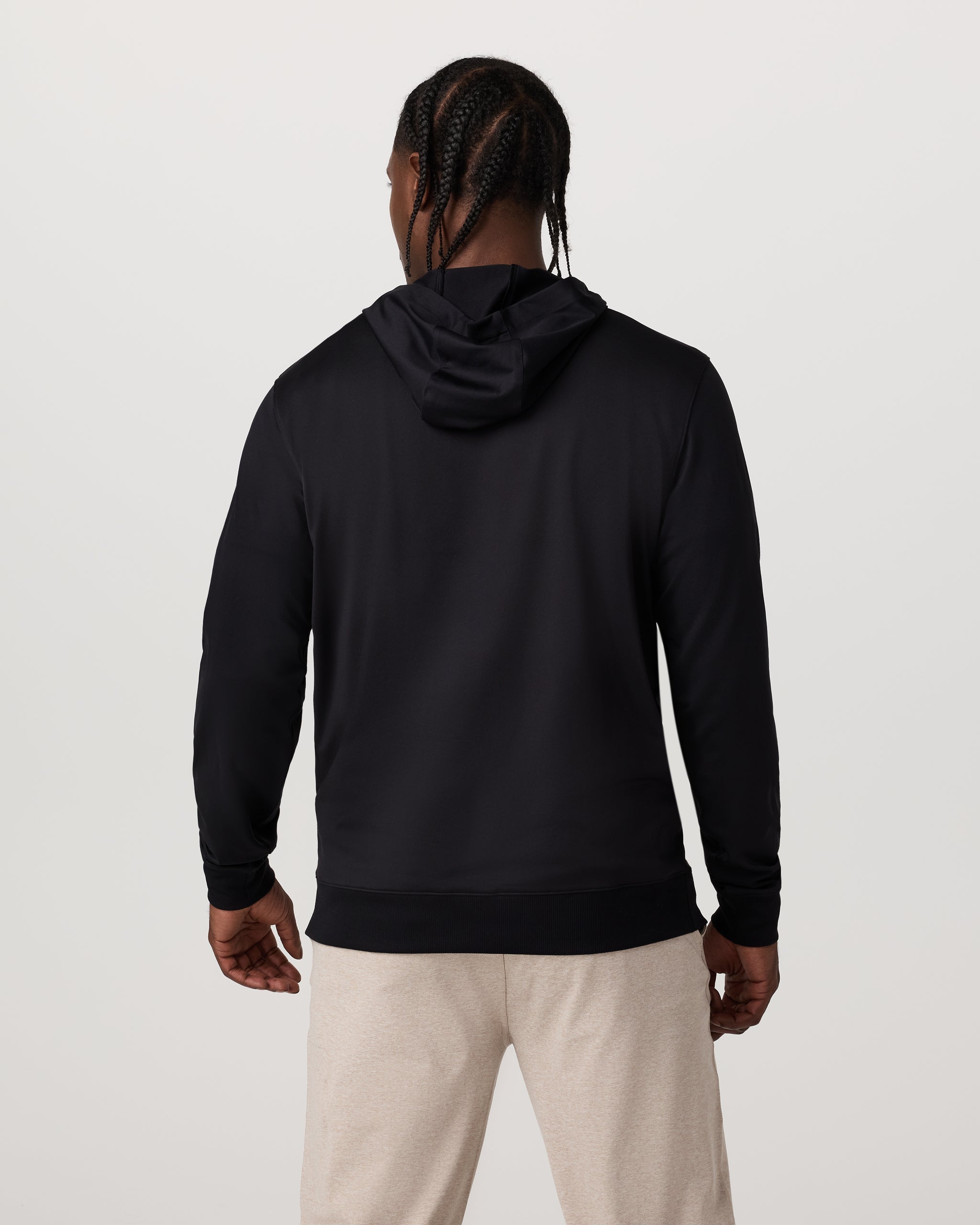 Vuori Sunday Hoodie 20