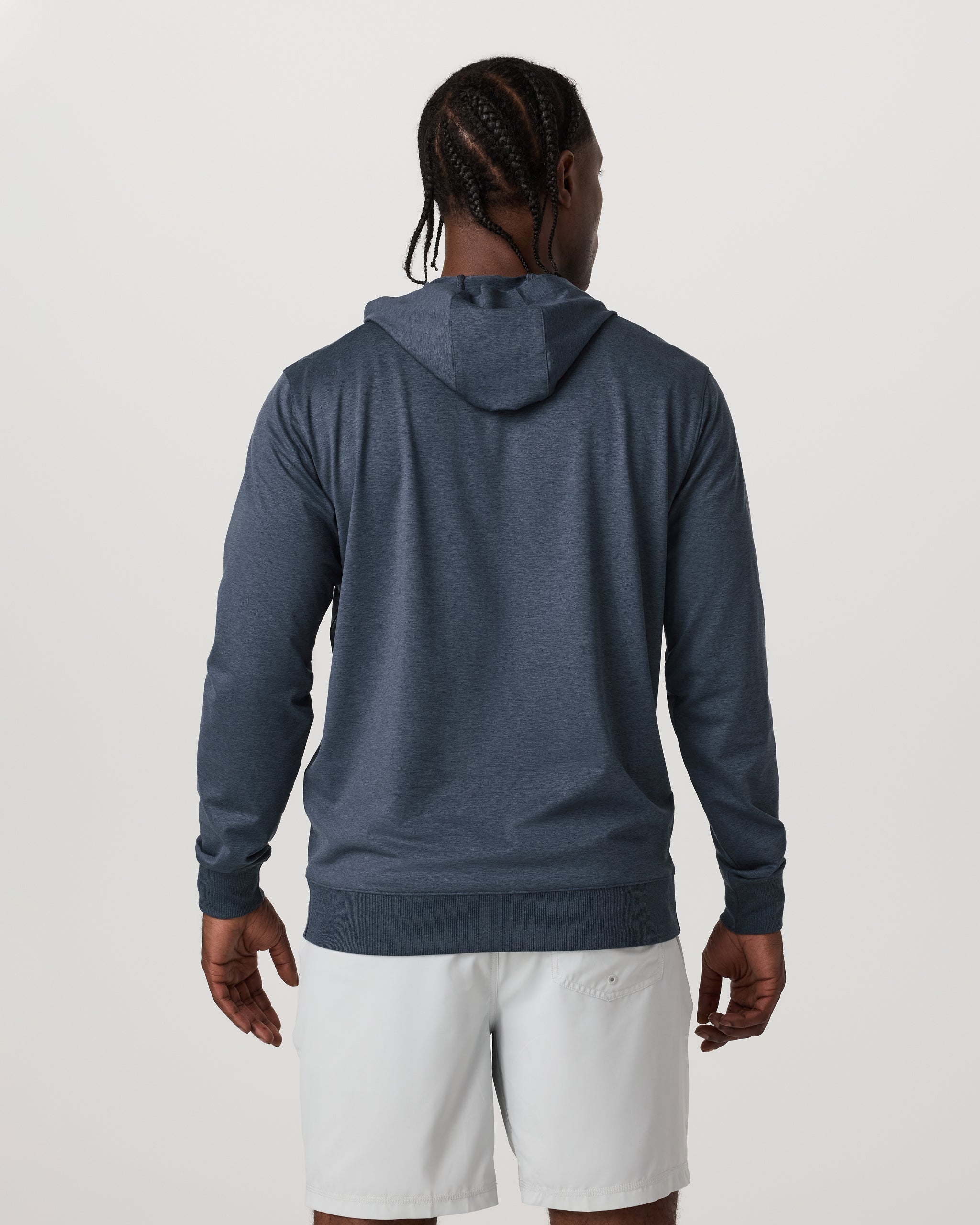 Vuori Sunday Hoodie 20