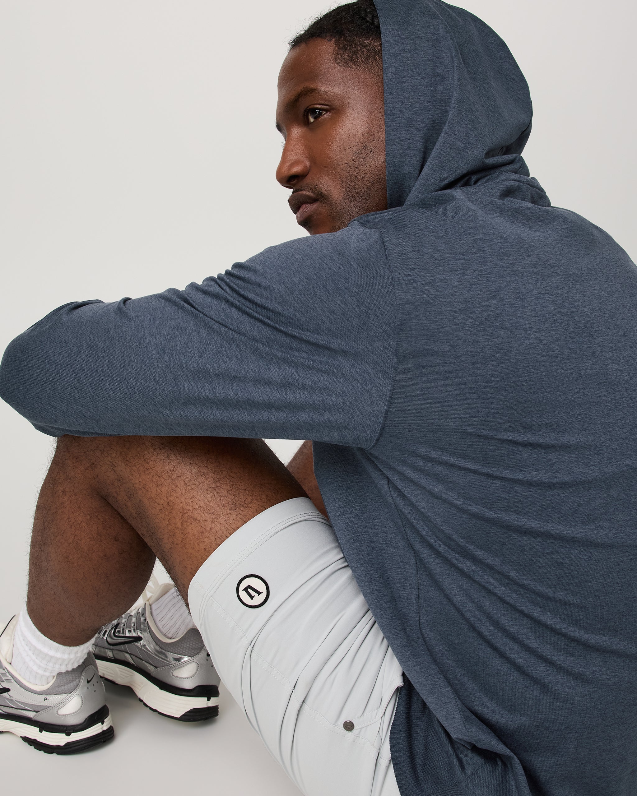 Vuori Sunday Hoodie 20