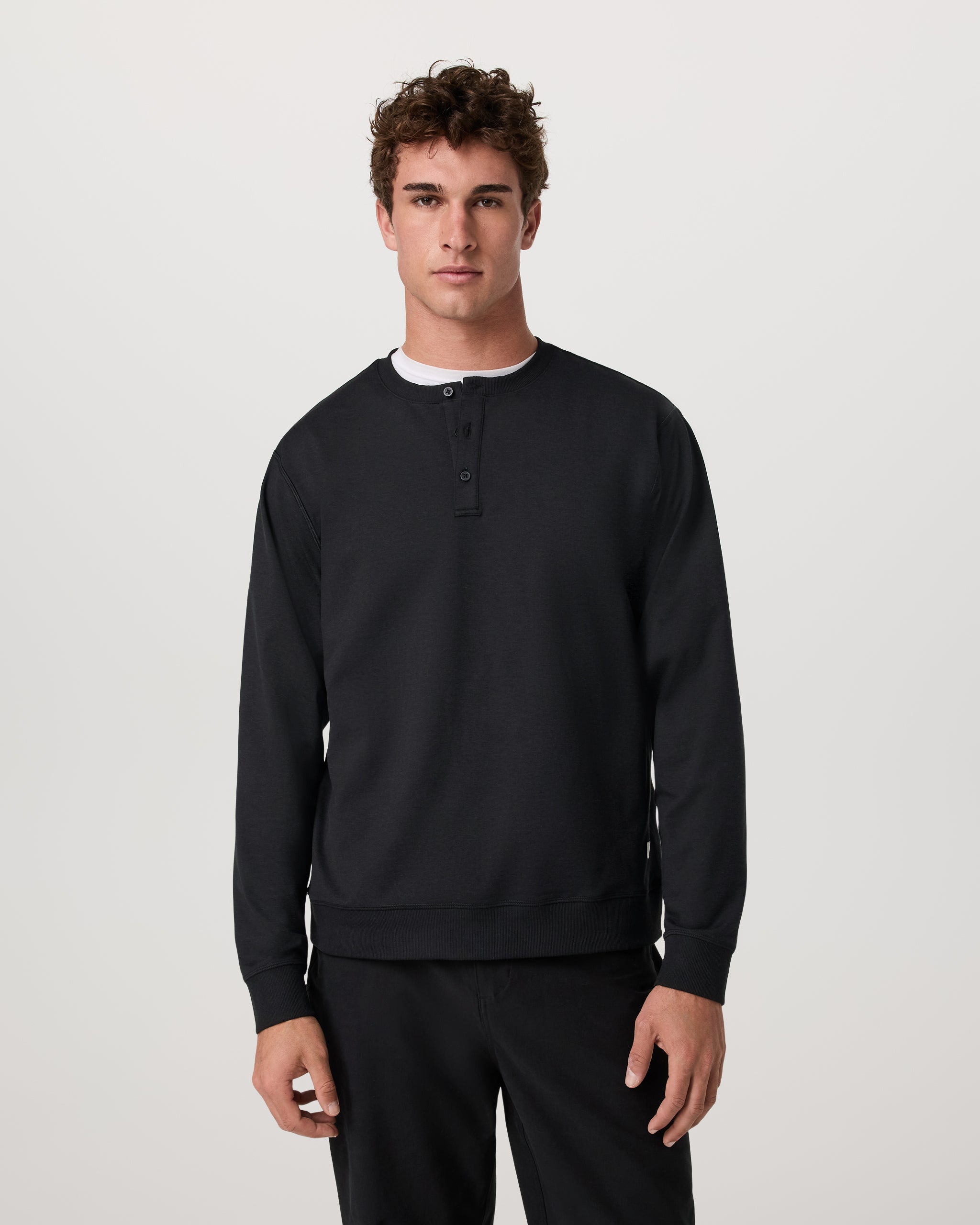 #color_black-heather