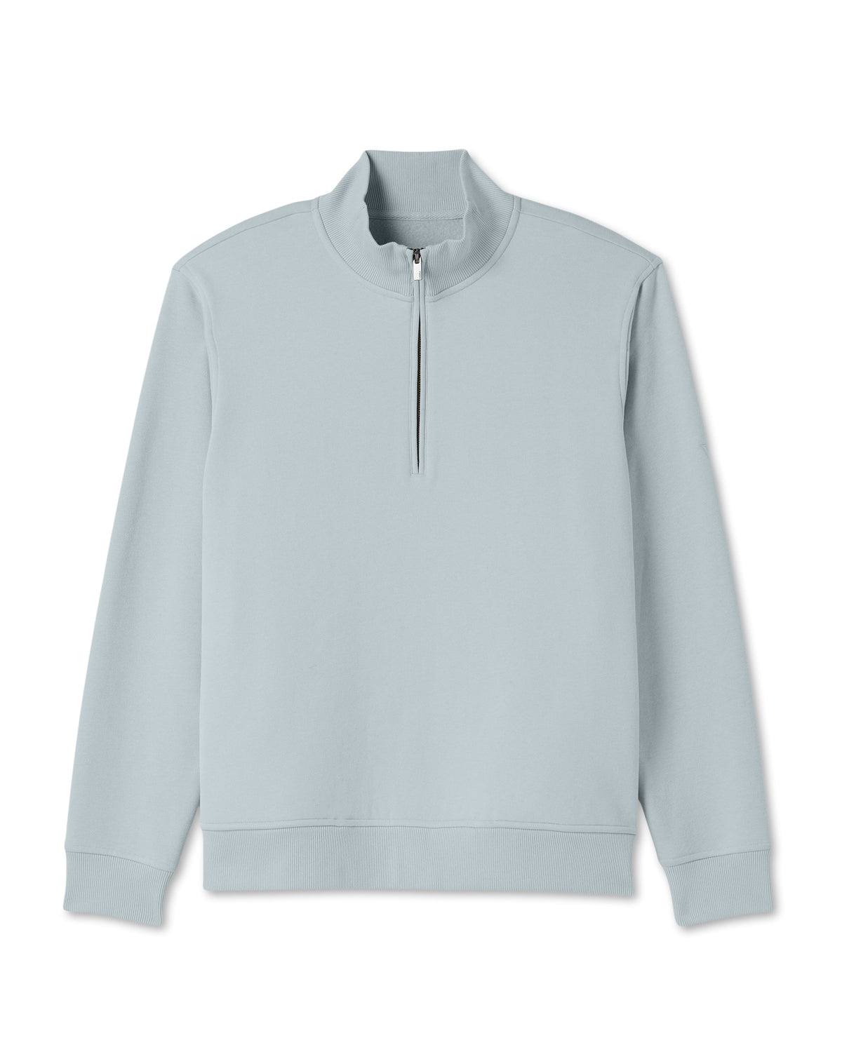 Vuori Seaside Half Zip