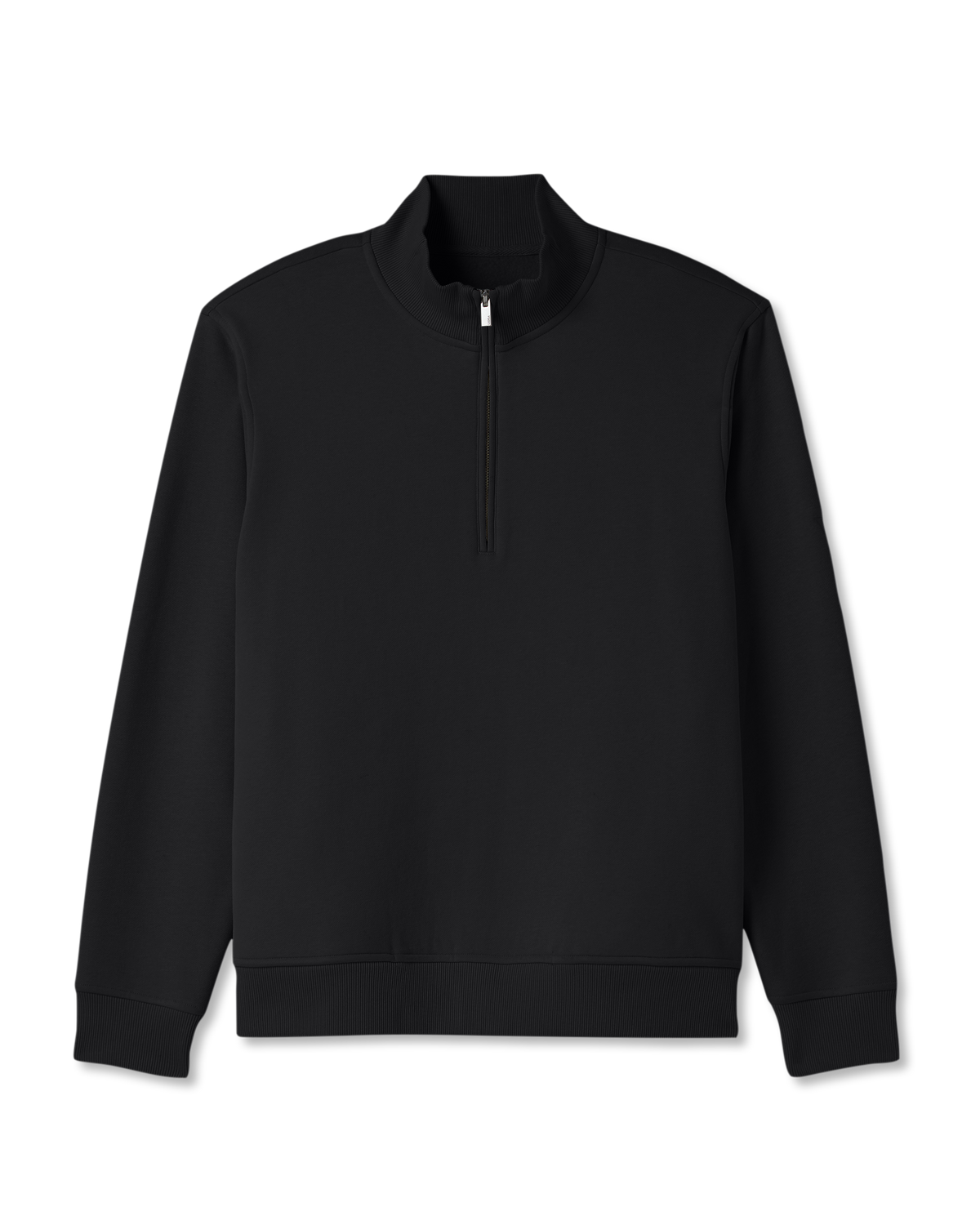 Vuori Seaside Half Zip