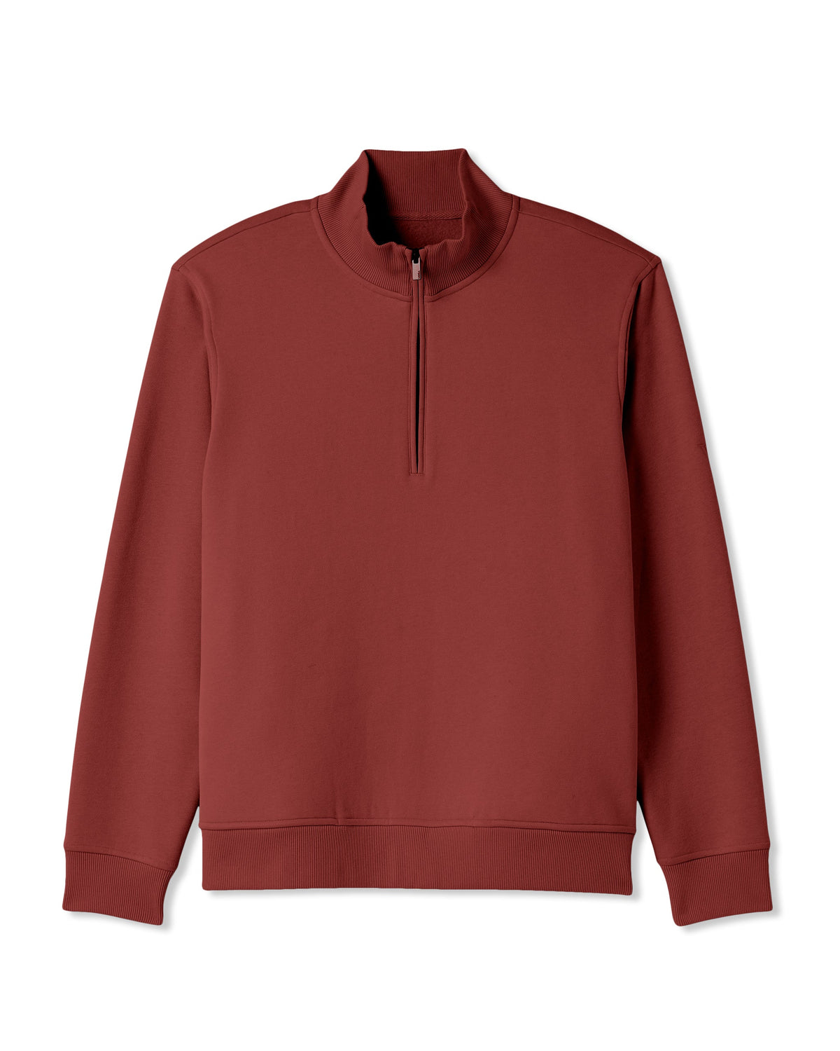Vuori Seaside Half Zip