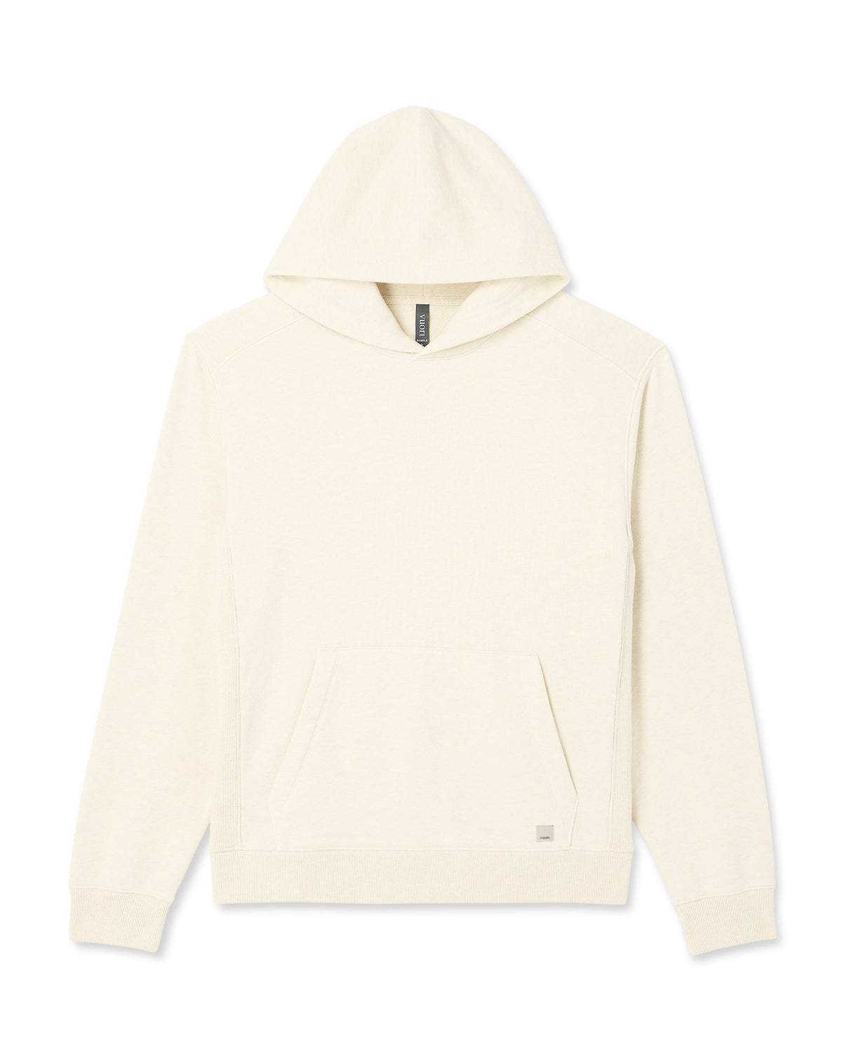 Vuori Cypress Vintage Hoodie