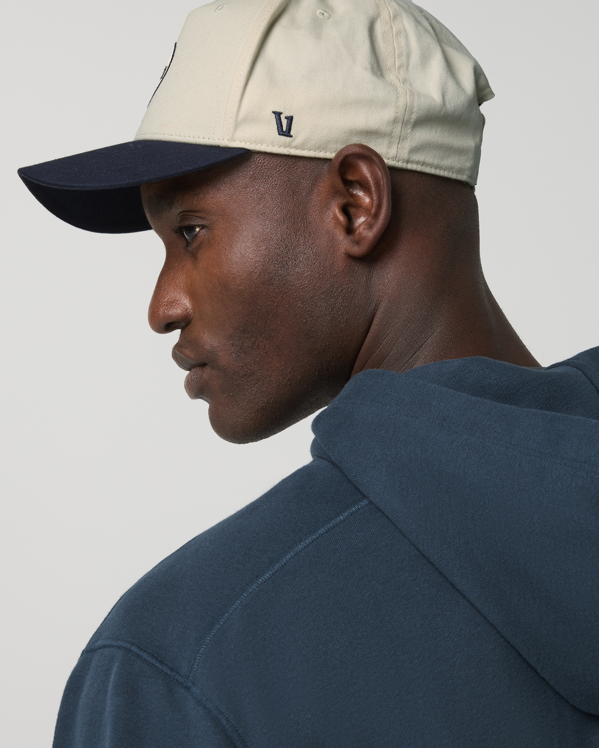 Vuori Cypress Vintage Hoodie