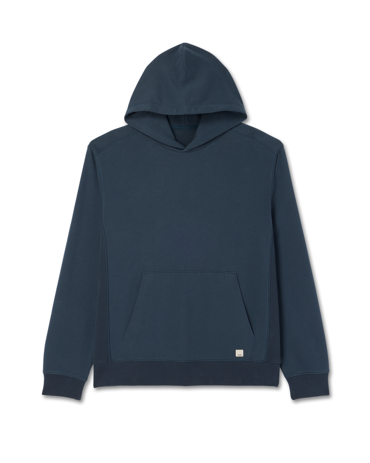 Vuori Cypress Vintage Hoodie
