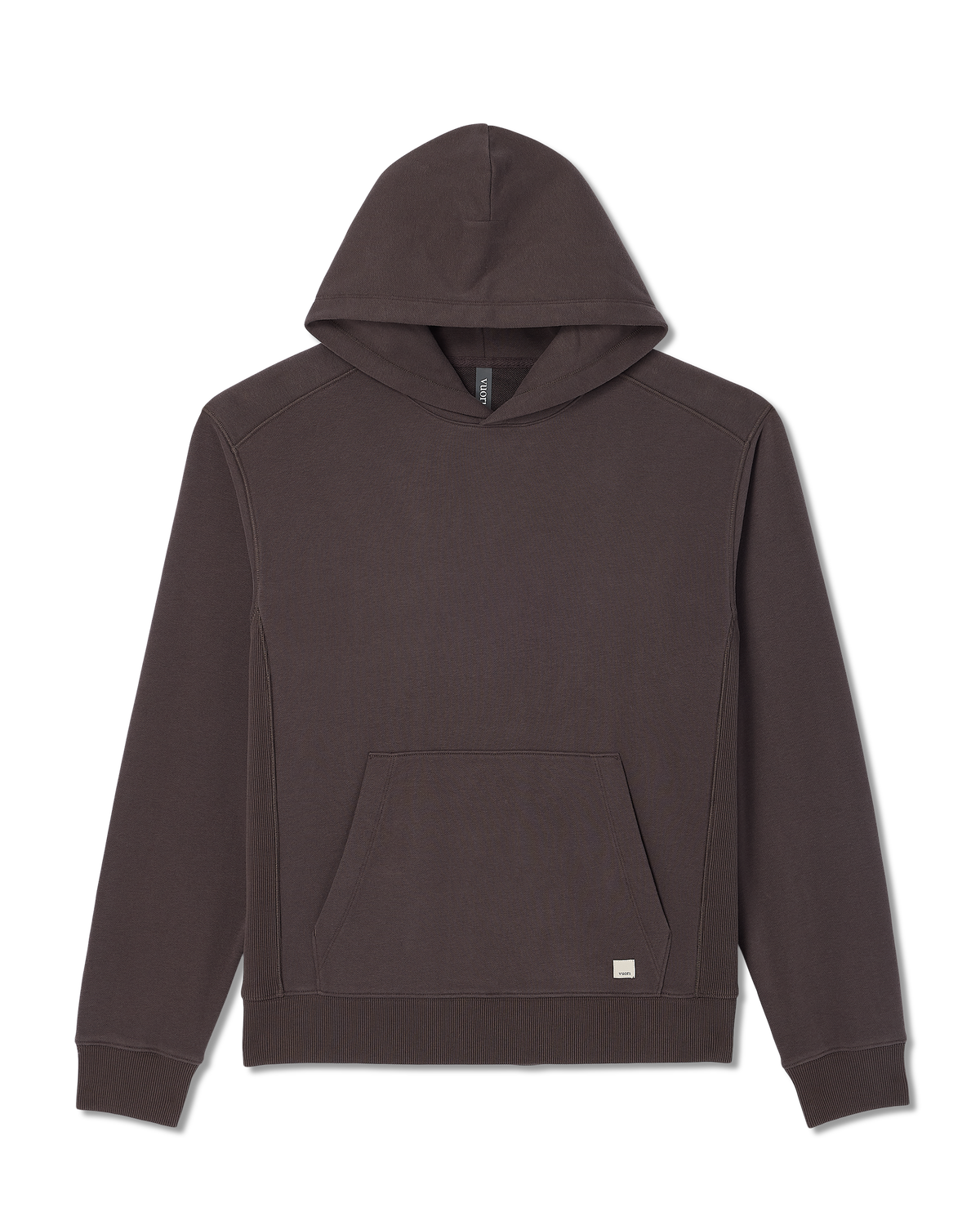 Vuori Cypress Vintage Hoodie