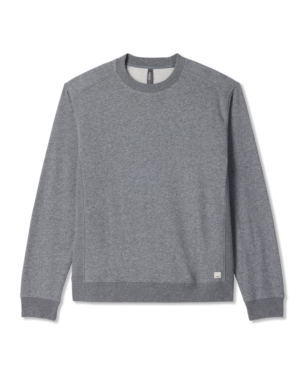 Vuori Cypress Vintage Crew