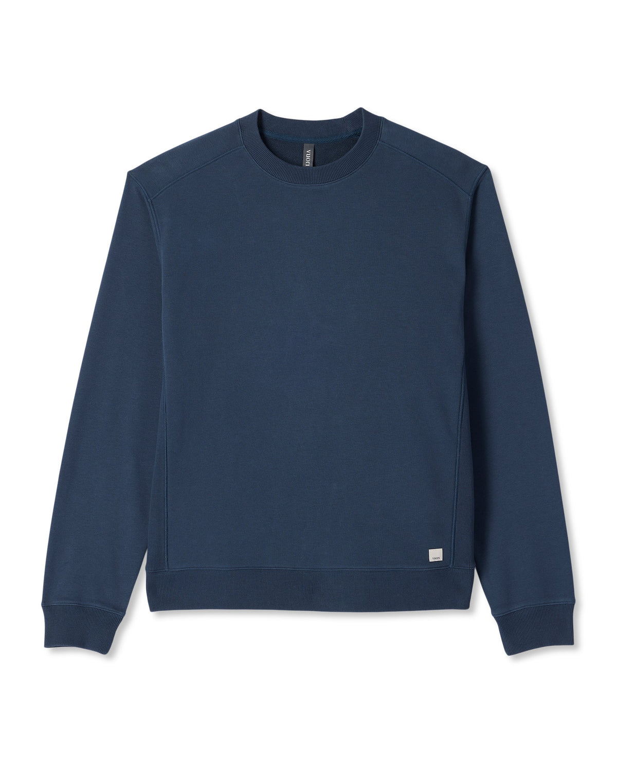 Vuori Cypress Vintage Crew