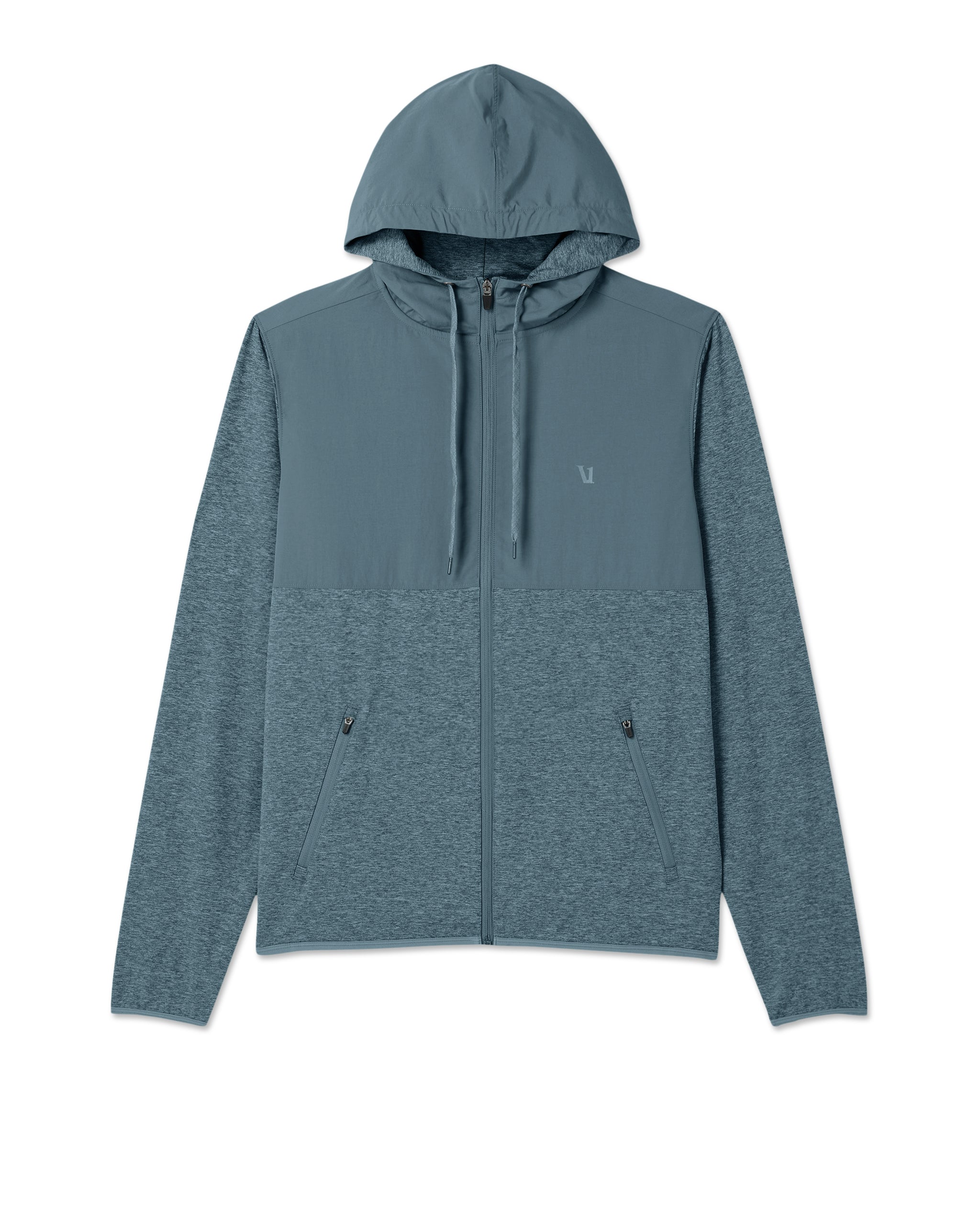 Vuori Sunday Element Jacket