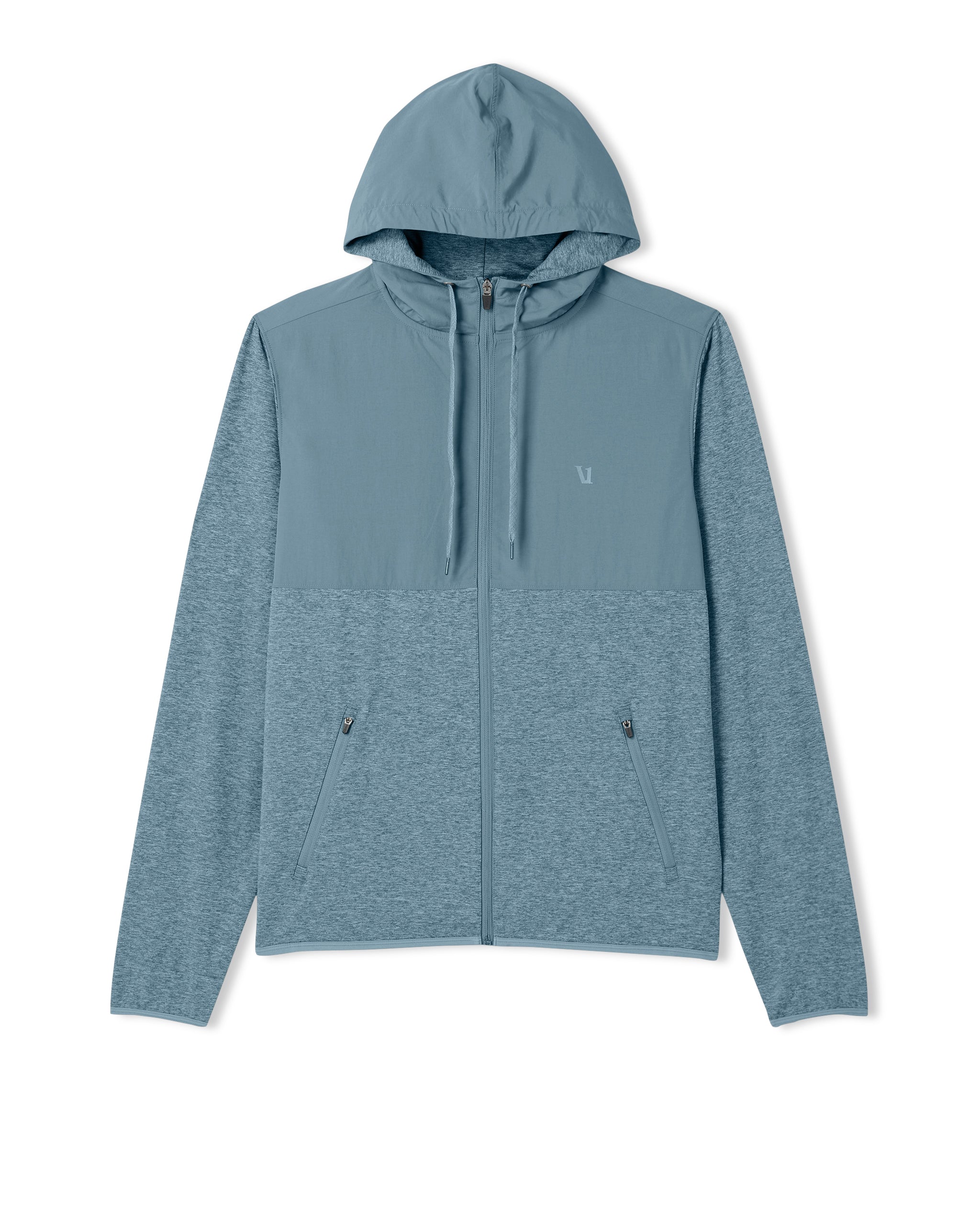 Vuori Sunday Element Jacket