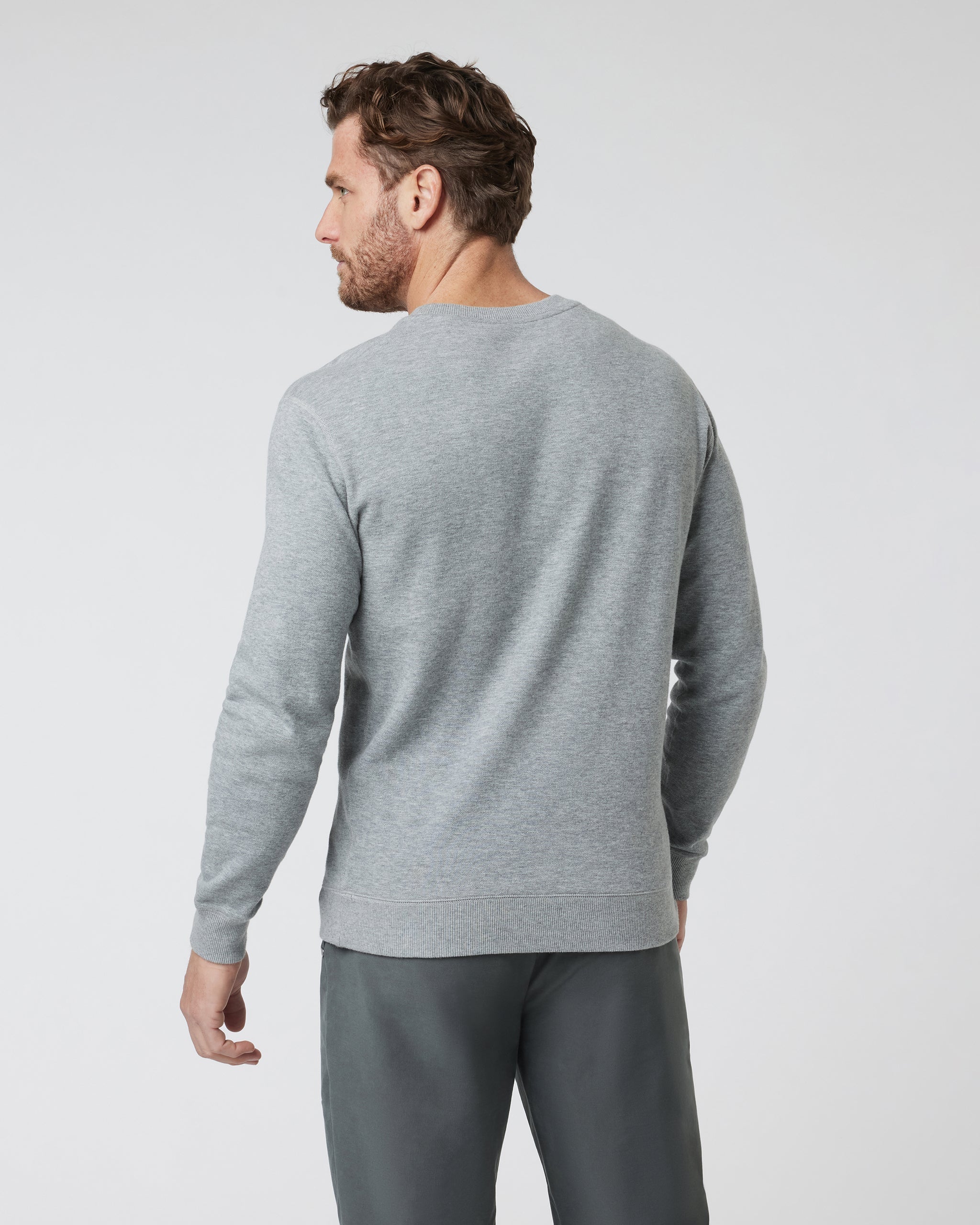#color_heather-grey