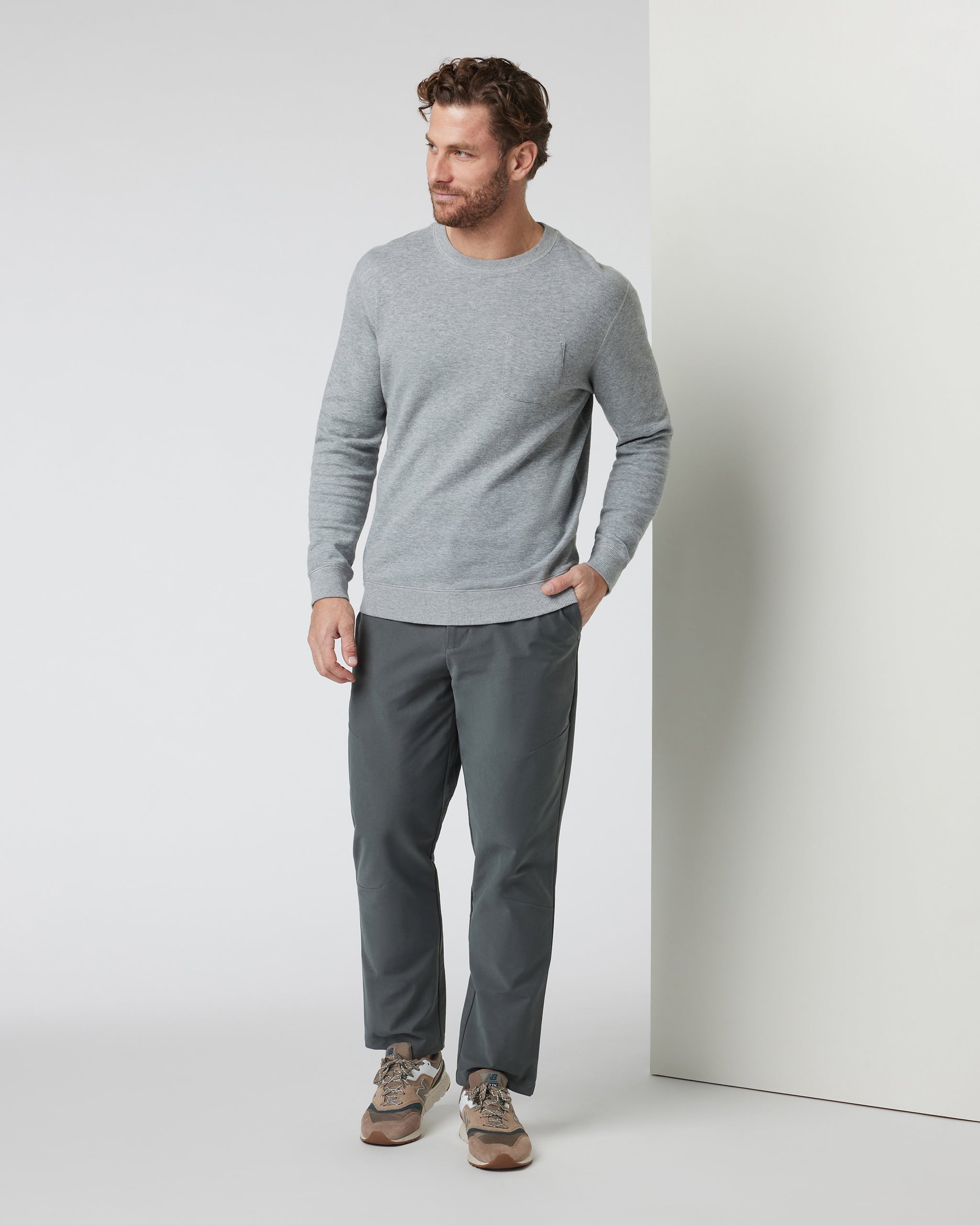 #color_heather-grey